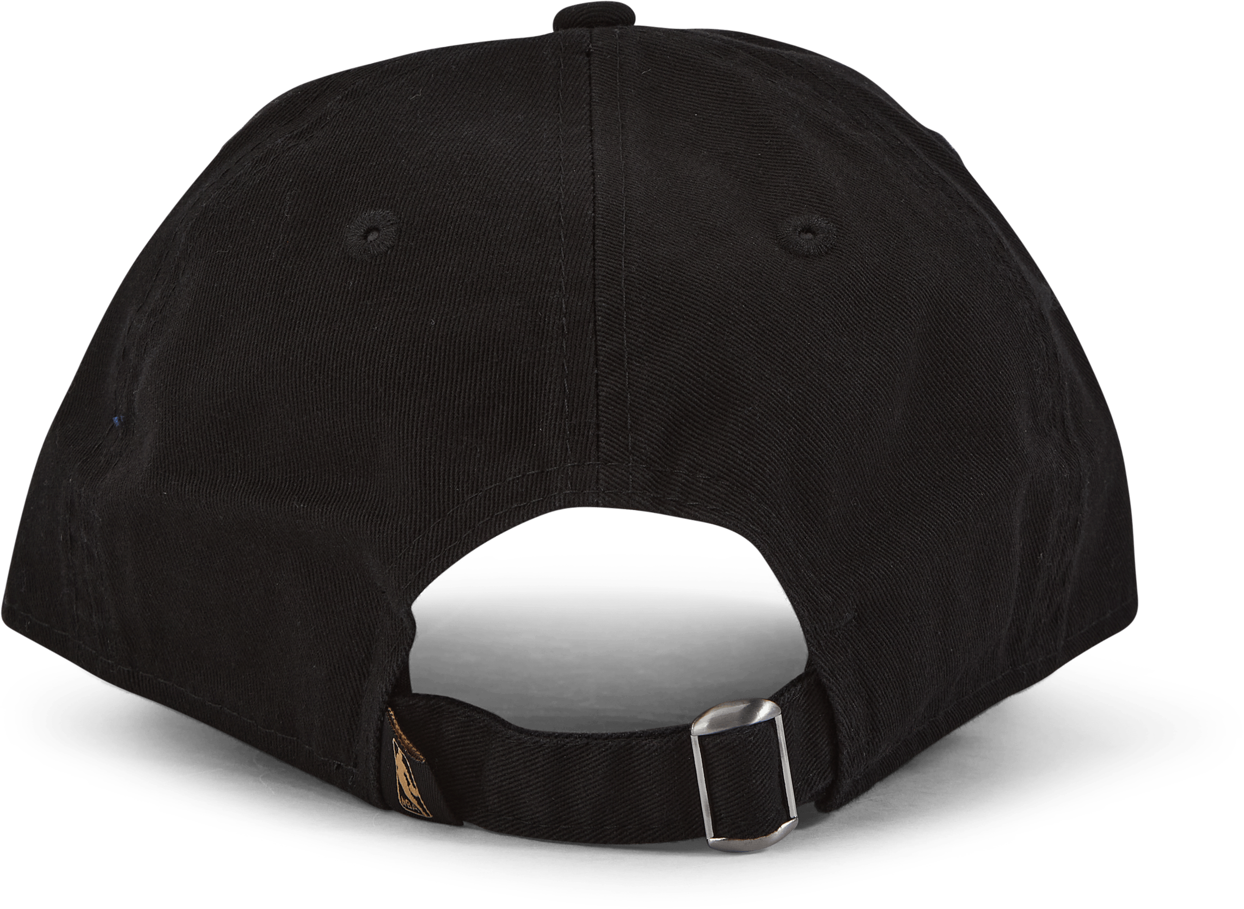 HAWKS M 9TWENTY NBA CE 22 ALT - Bild 3