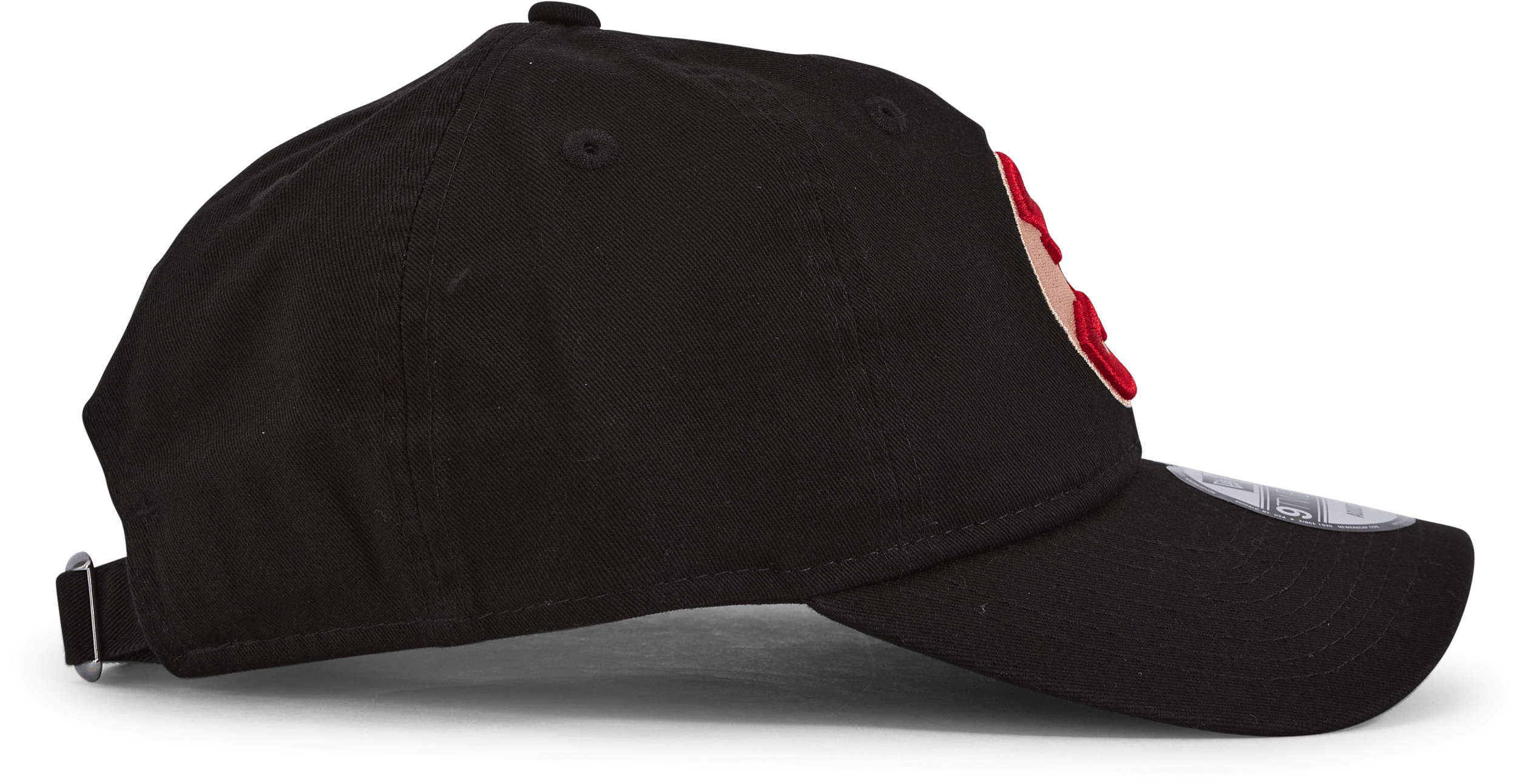 HAWKS M 9TWENTY NBA CE 22 ALT - Bild 4