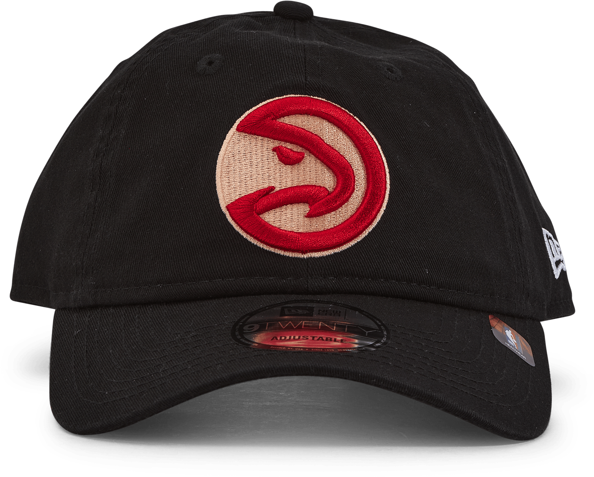 HAWKS M 9TWENTY NBA CE 22 ALT - Bild 5