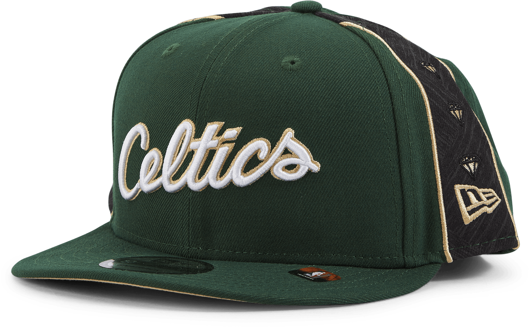 CELTICS M 9FIFTY NBA CE 22