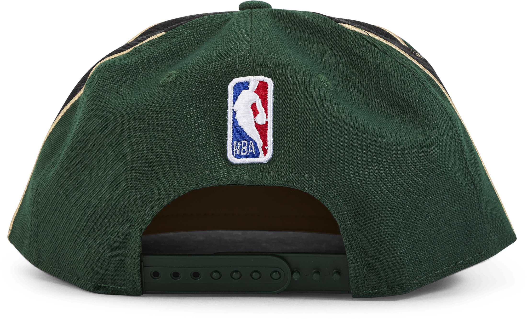 CELTICS M 9FIFTY NBA CE 22 - Bild 3