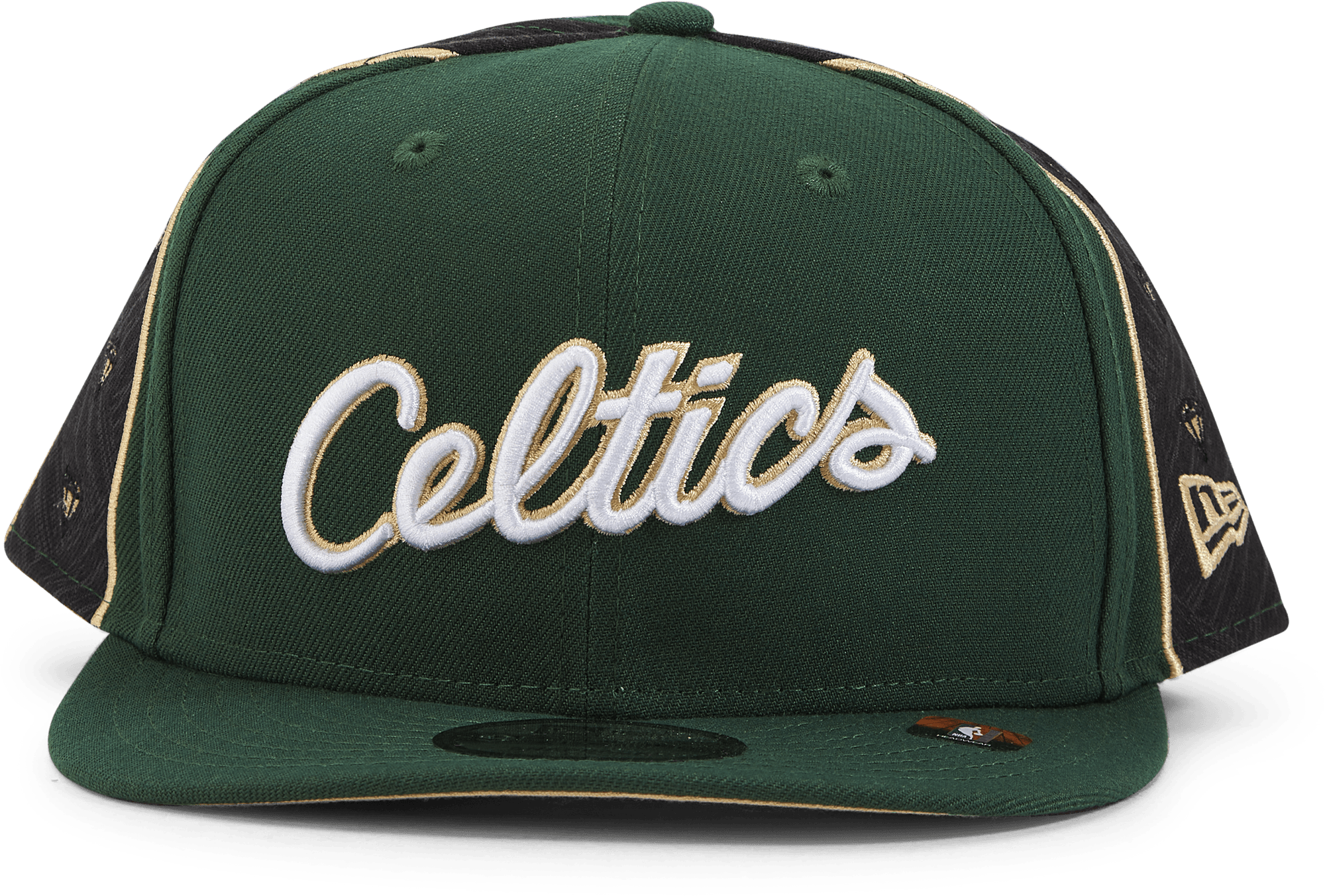 CELTICS M 9FIFTY NBA CE 22 - Bild 5
