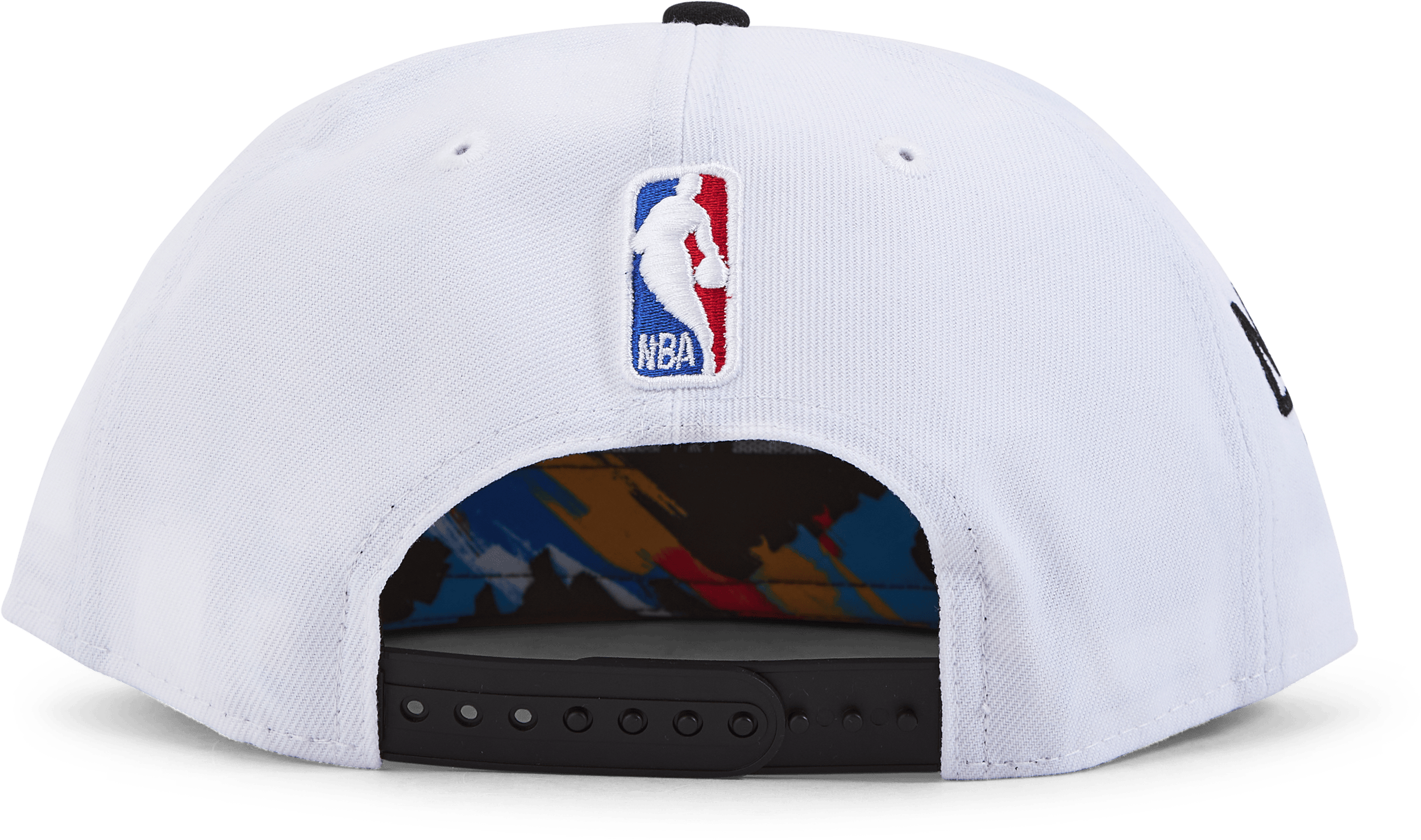 NETS M 9FIFTY NBA CE 22 - Bild 3