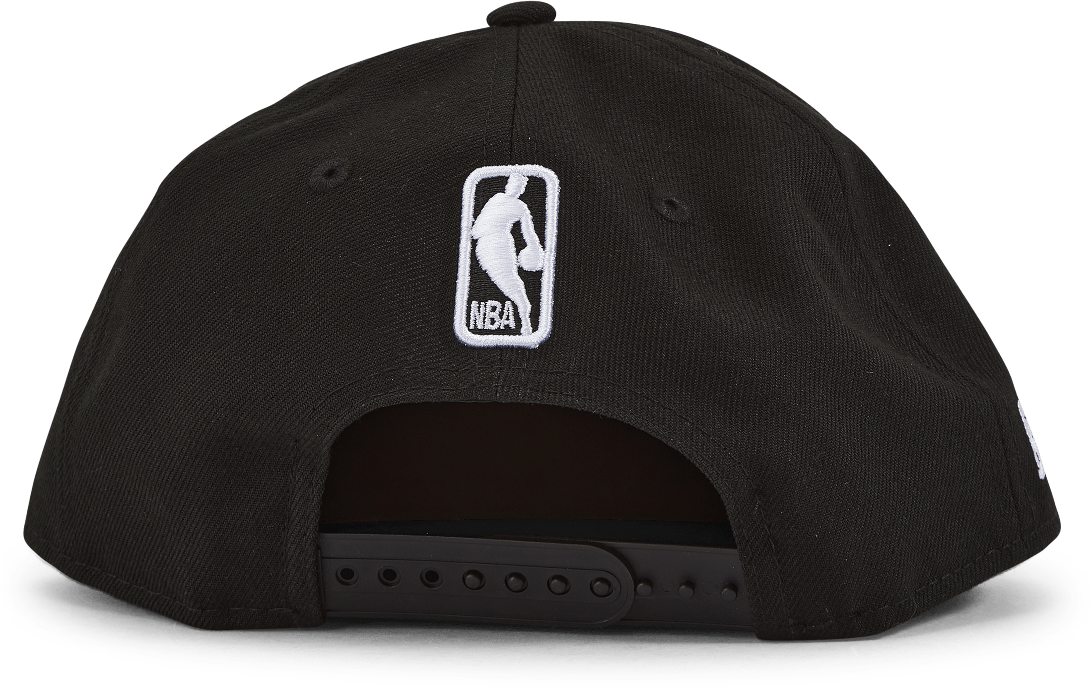 NETS M 9FIFTY NBA CE 22 ALT - Bild 3