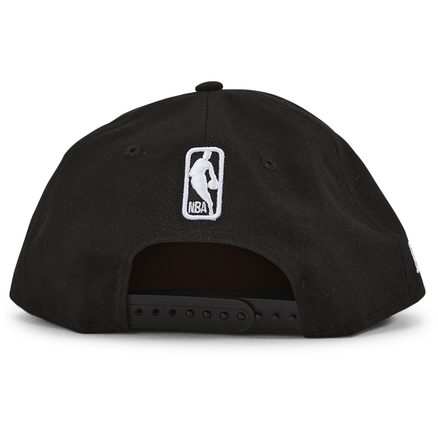 NETS M 9FIFTY NBA CE 22 ALT - Bild 3