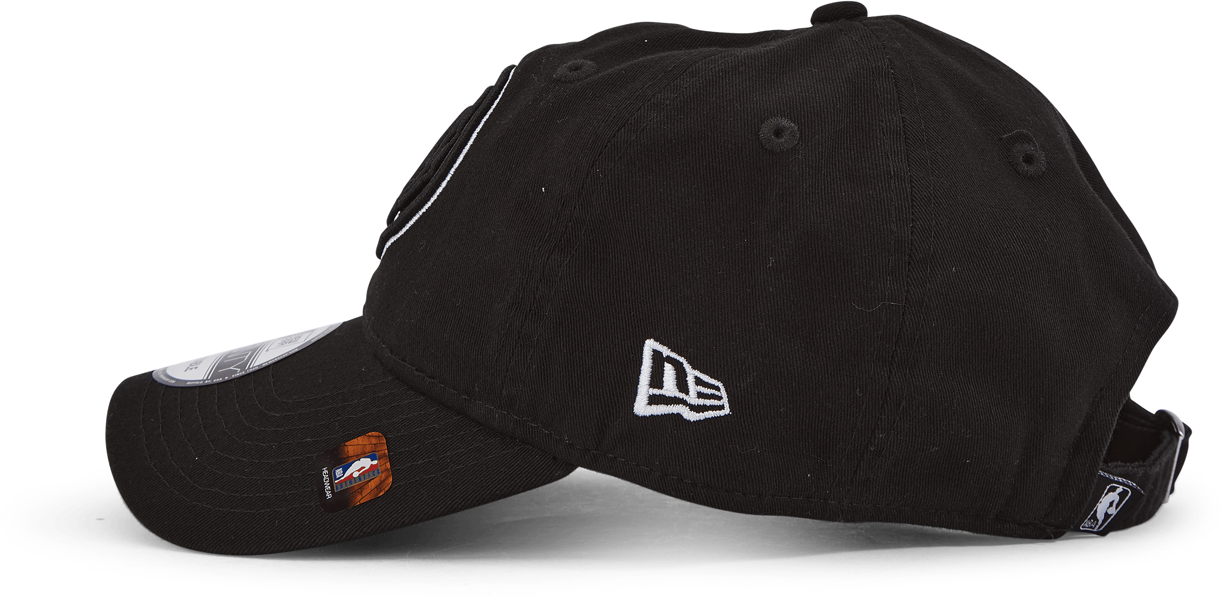 NETS M 9TWENTY NBA CE 22 ALT - Bild 2