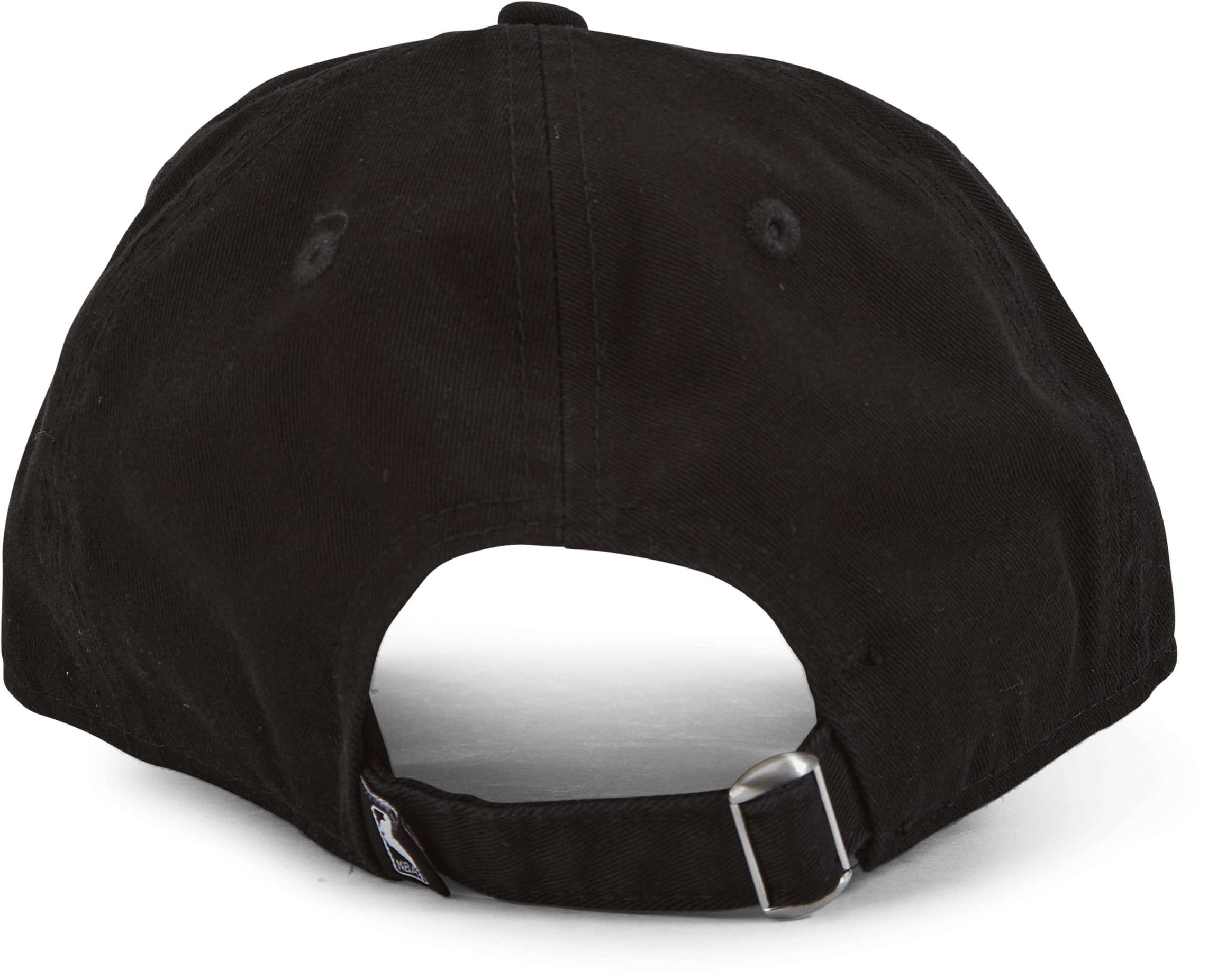 NETS M 9TWENTY NBA CE 22 ALT - Bild 3