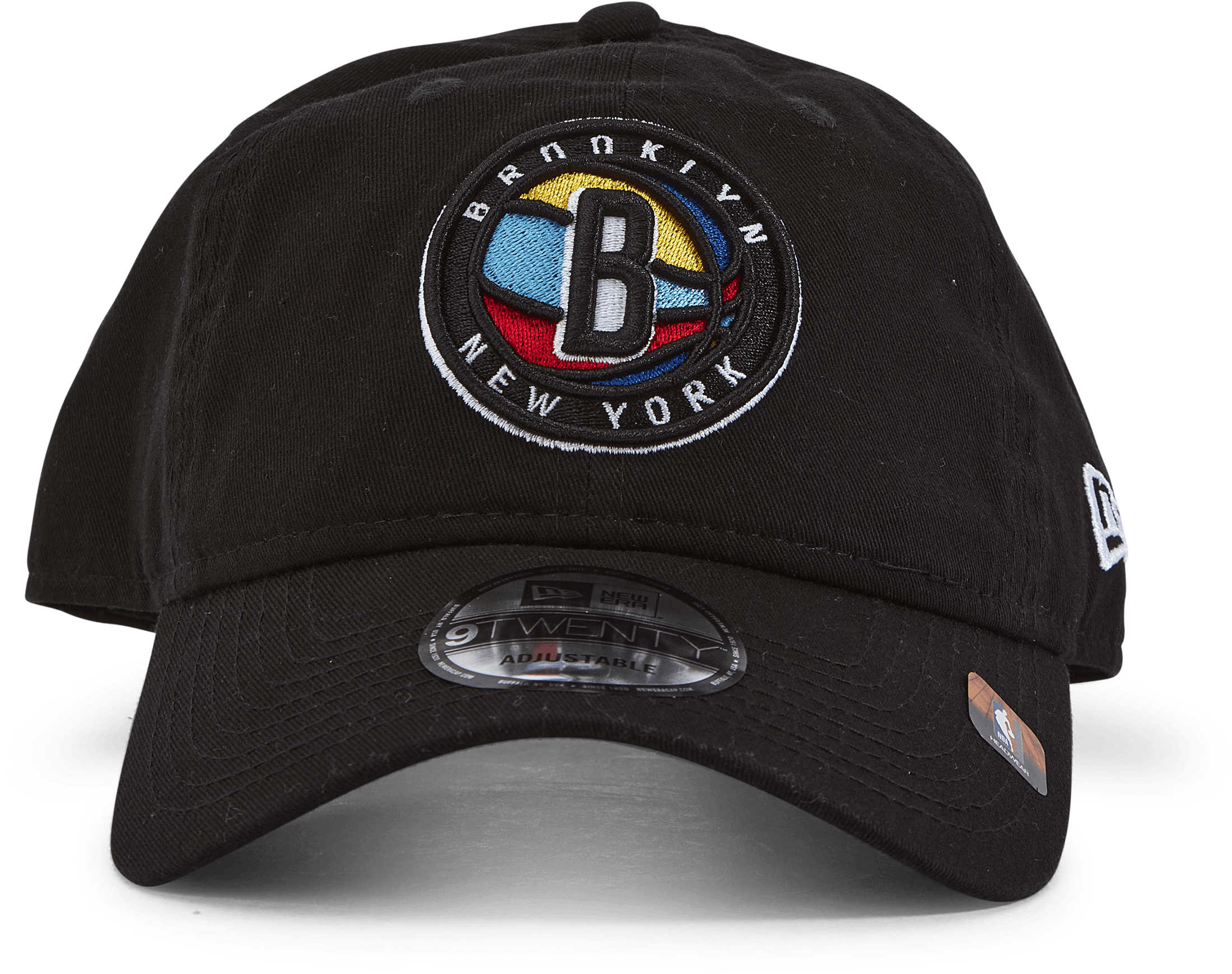 NETS M 9TWENTY NBA CE 22 ALT - Bild 5