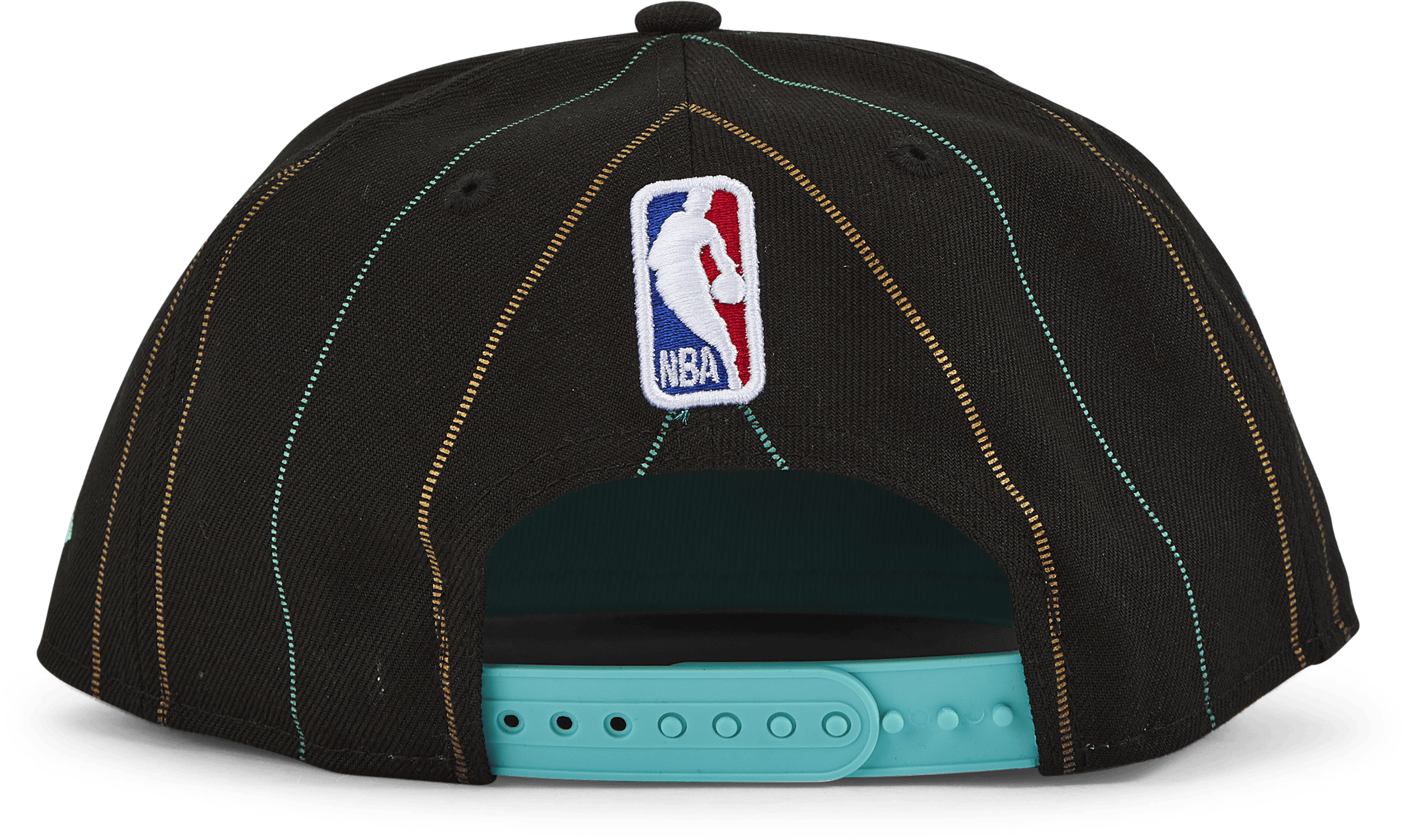 HORNETS M 9FIFTY NBA CE 22 - Bild 3