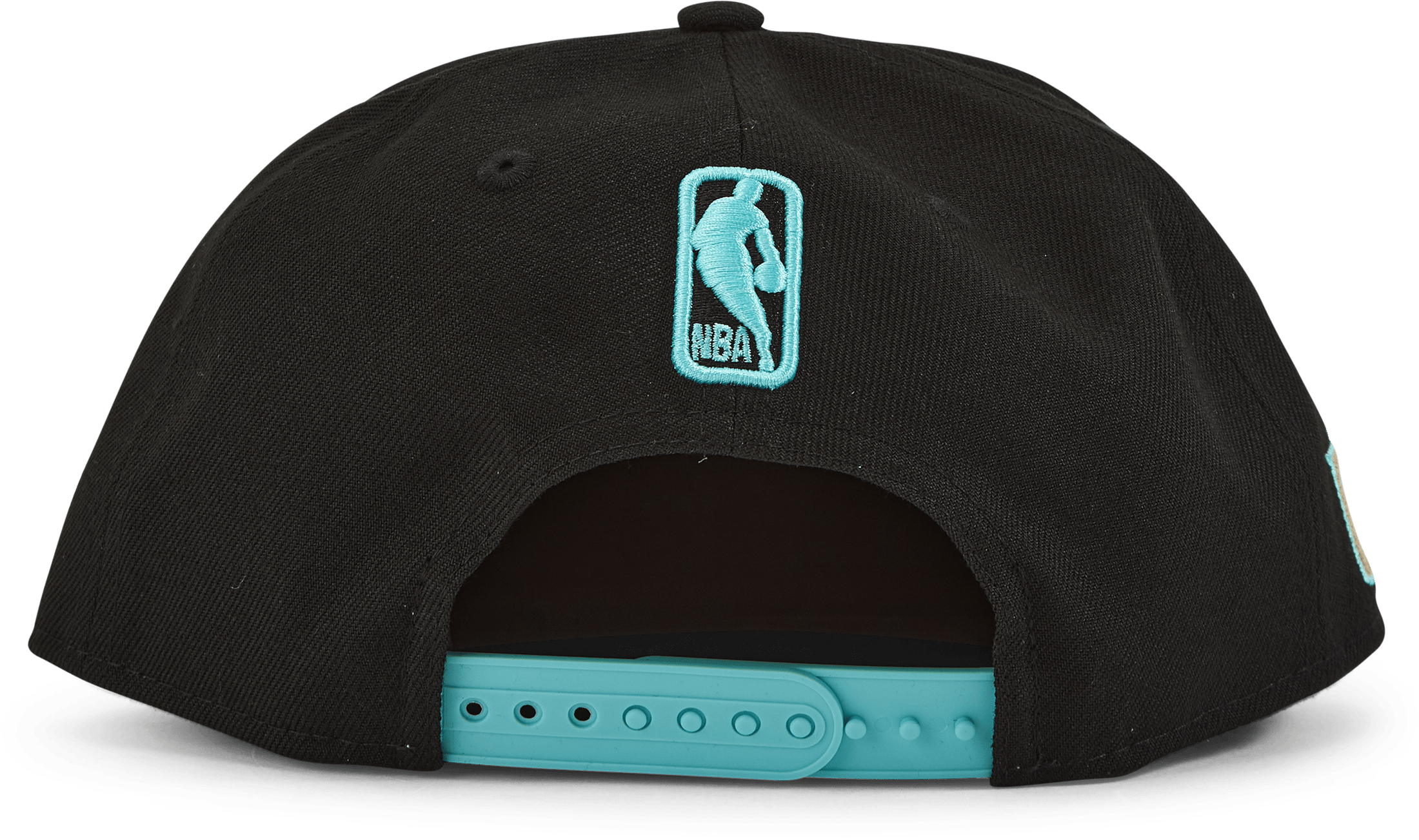 HORNETS M 9FIFTY NBA CE 22 ALT - Bild 3