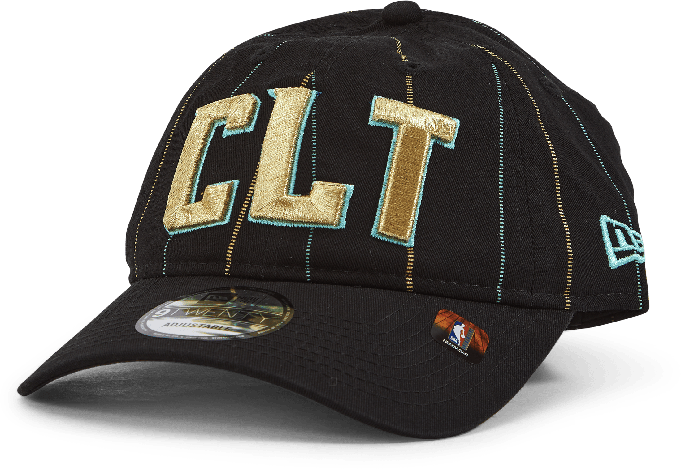 HORNETS M 9TWENTY NBA CE 22