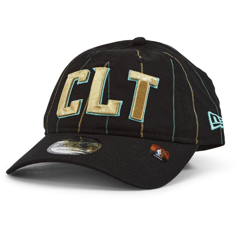 HORNETS M 9TWENTY NBA CE 22