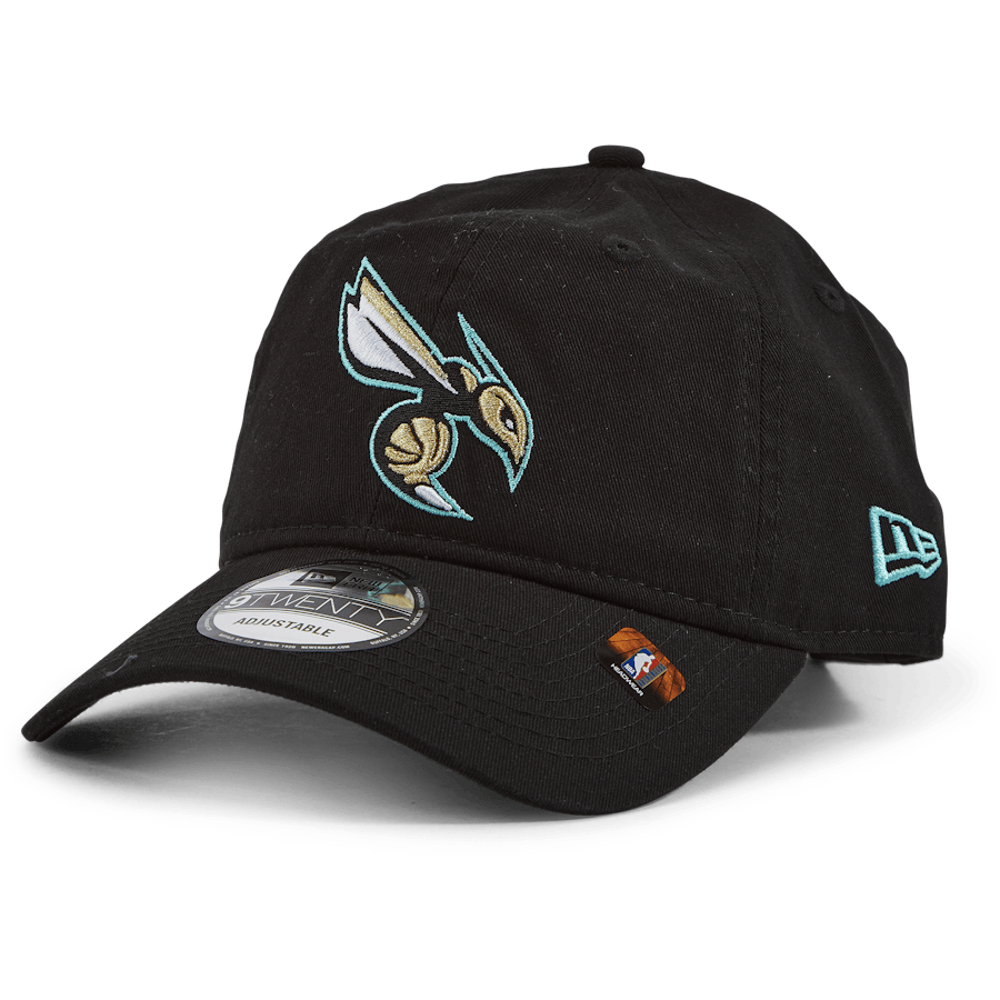 HORNETS M 9TWENTY NBA CE 22 ALT