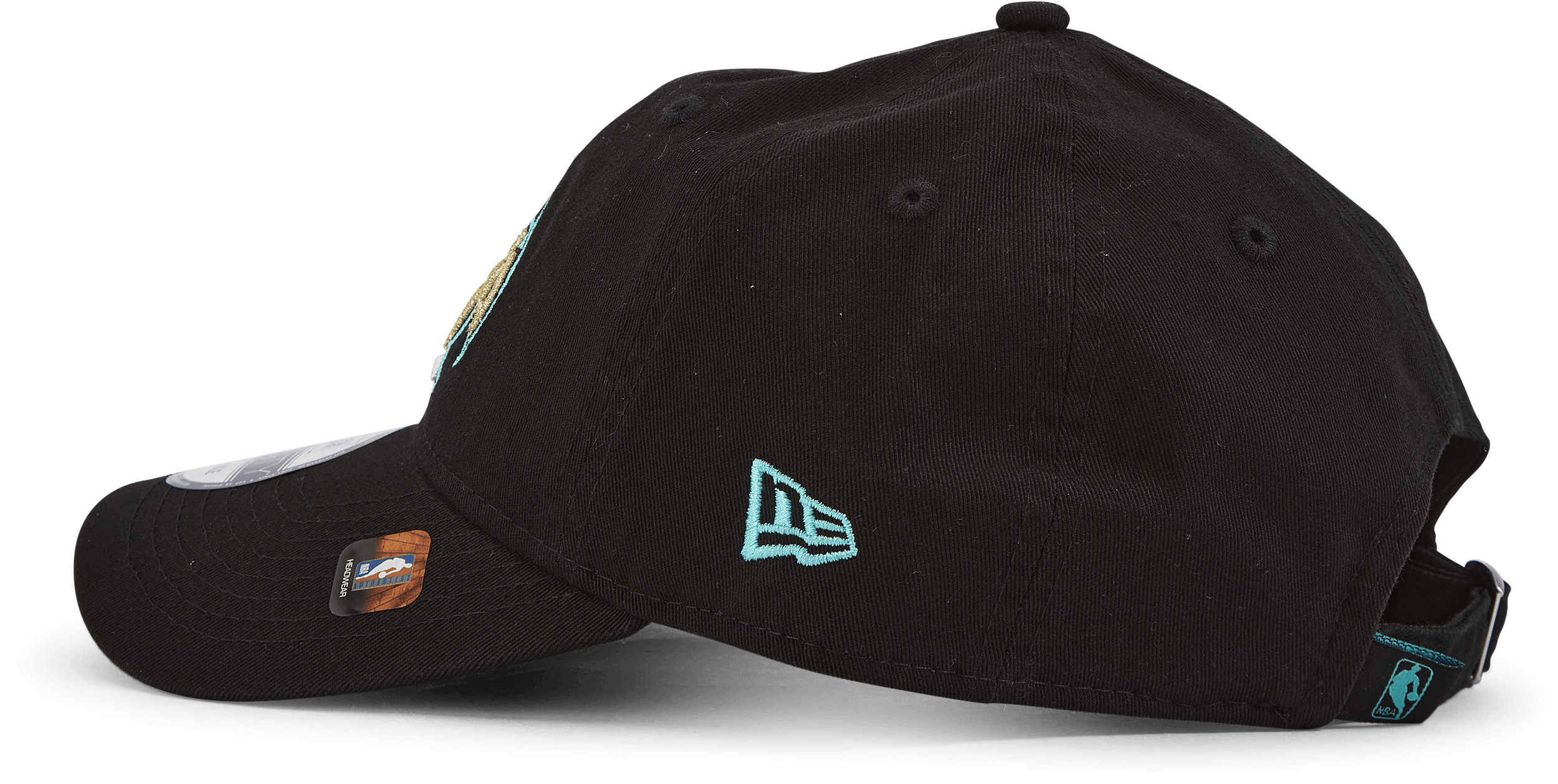 HORNETS M 9TWENTY NBA CE 22 ALT - Bild 2