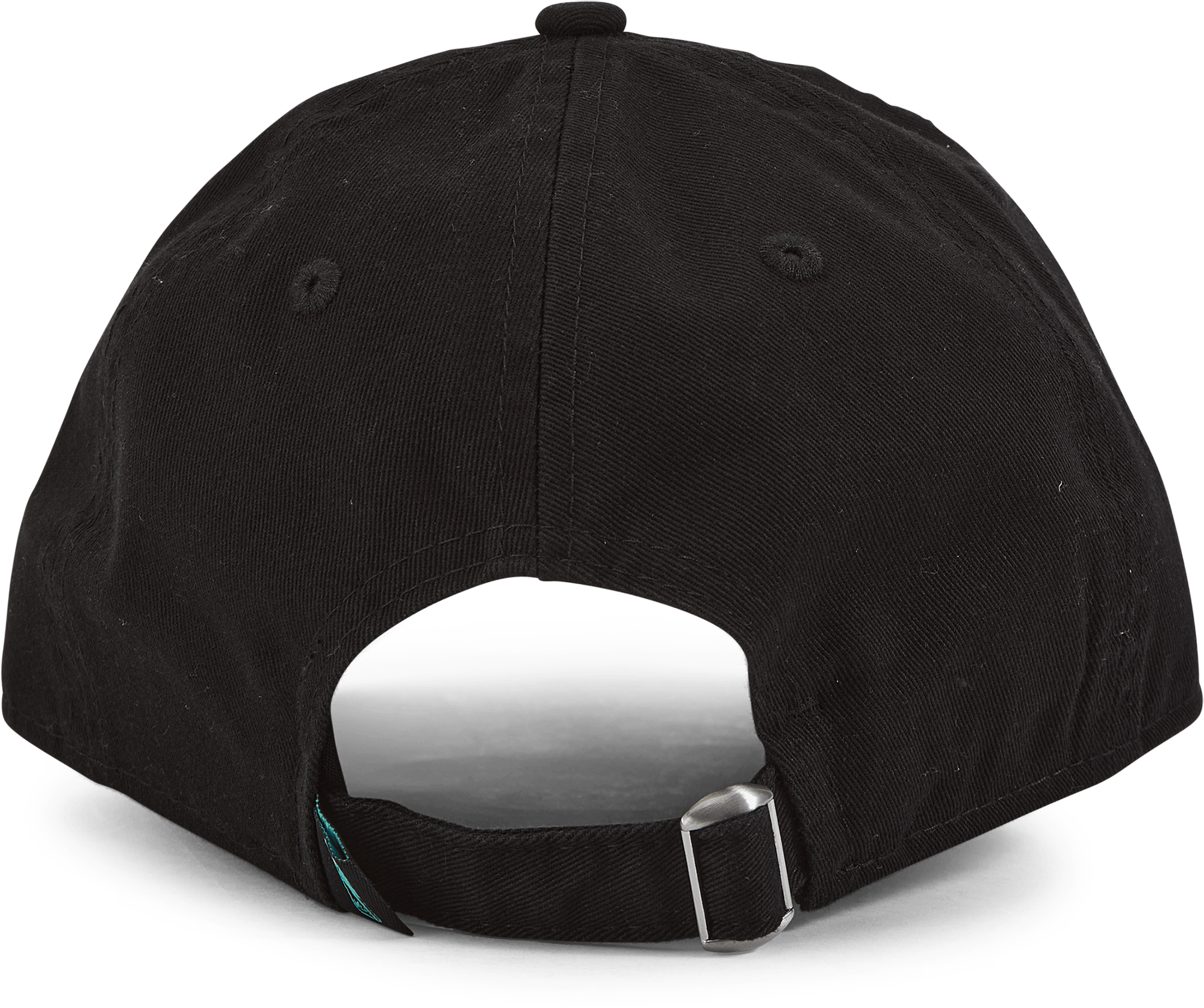 HORNETS M 9TWENTY NBA CE 22 ALT - Bild 3