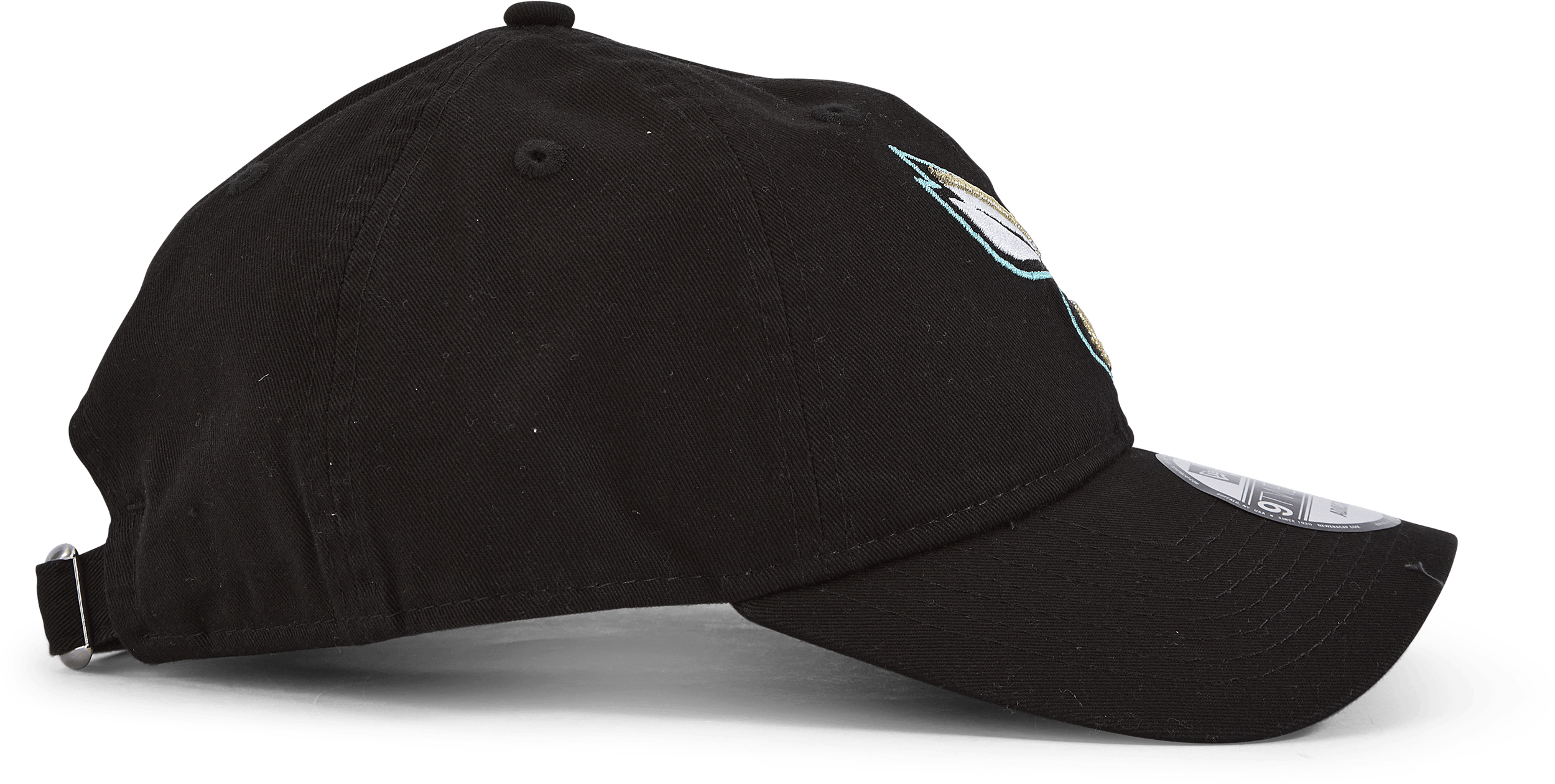 HORNETS M 9TWENTY NBA CE 22 ALT - Bild 4