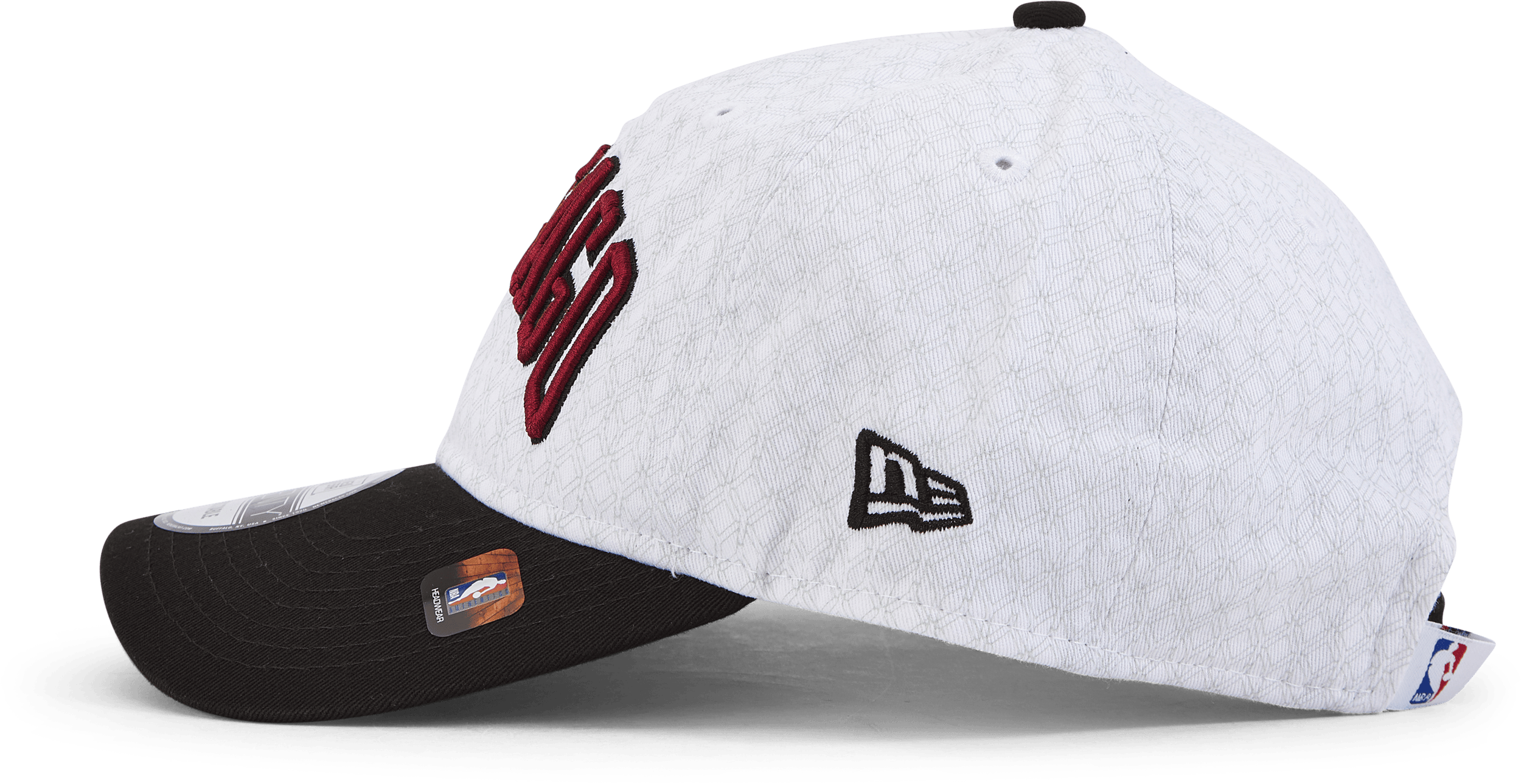 BULLS M 9TWENTY NBA CE 22 - Bild 2