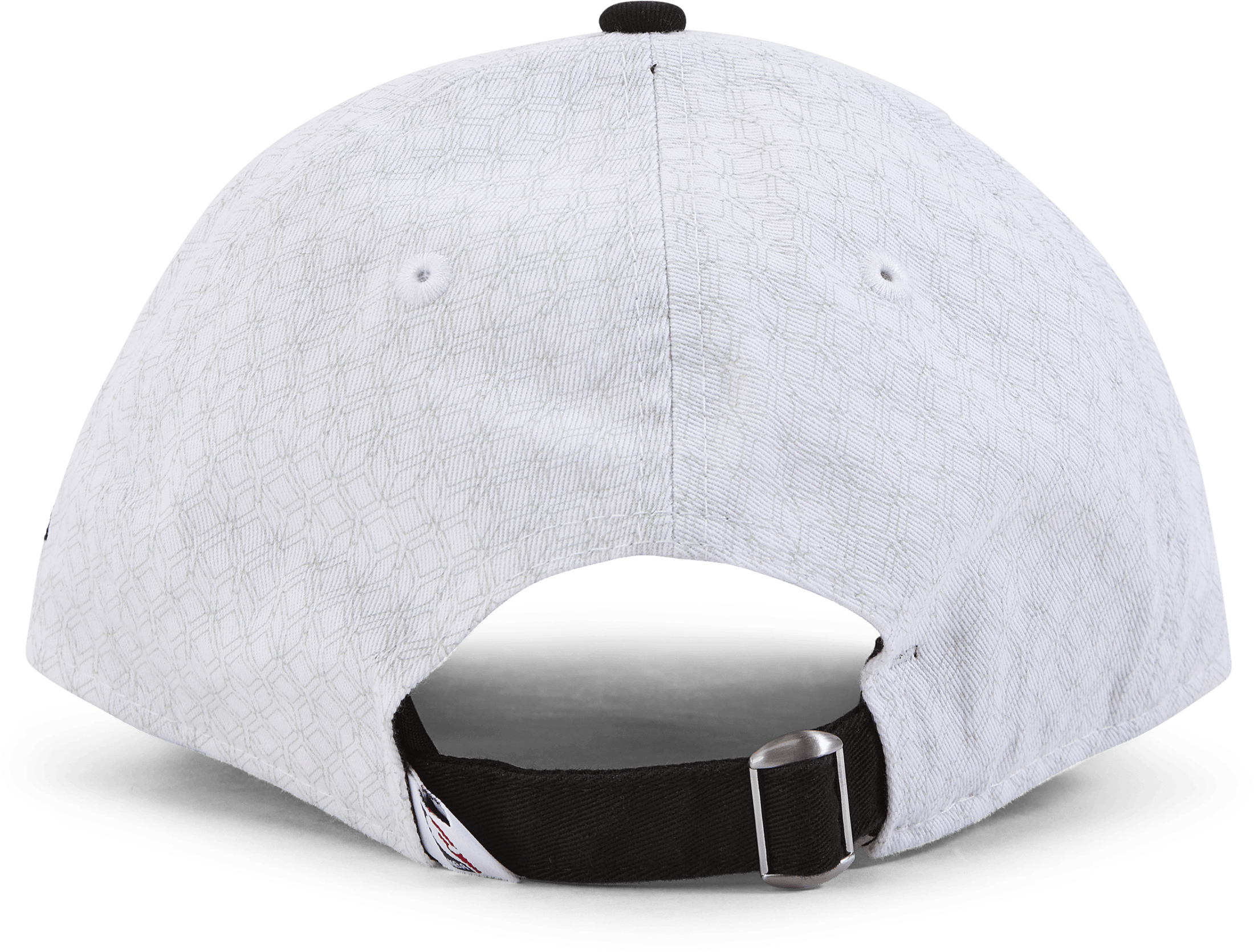 BULLS M 9TWENTY NBA CE 22 - Bild 3