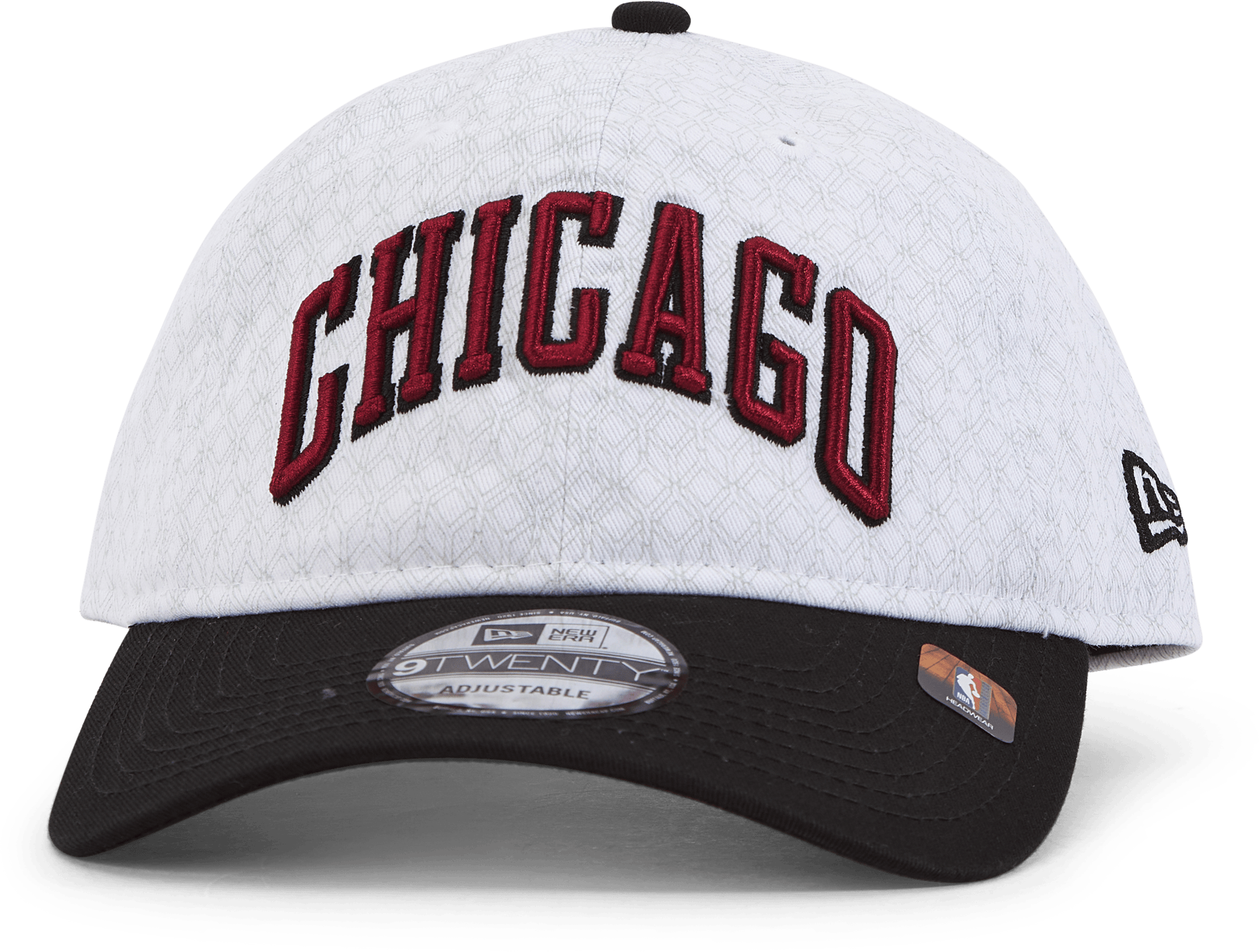 BULLS M 9TWENTY NBA CE 22 - Bild 5