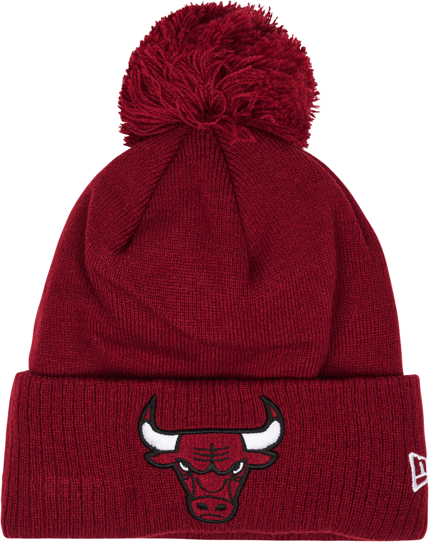 BULLS M KNIT NBA CE 22 ALT
