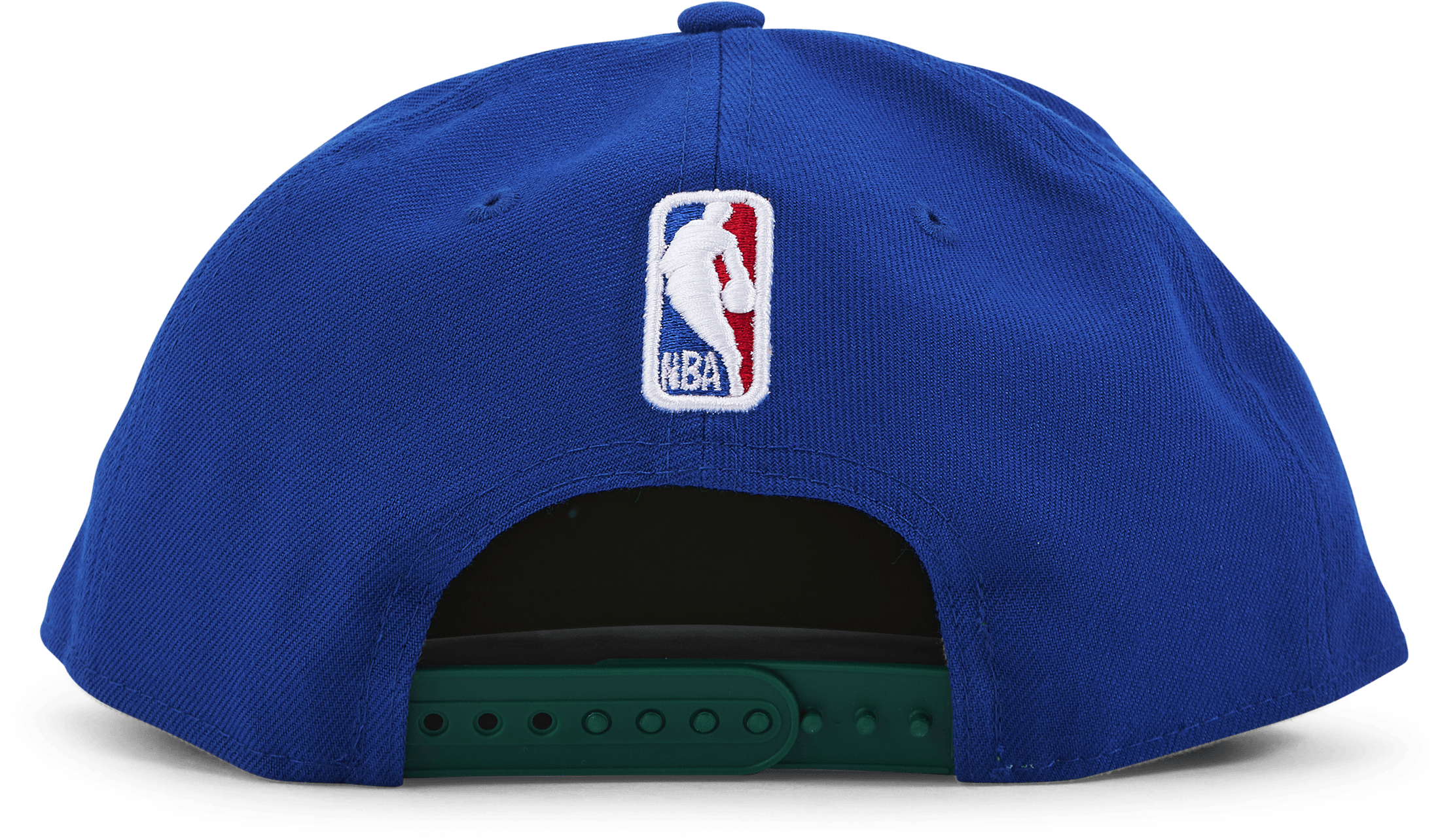 MAVS M 9FIFTY NBA CE 22 - Bild 3