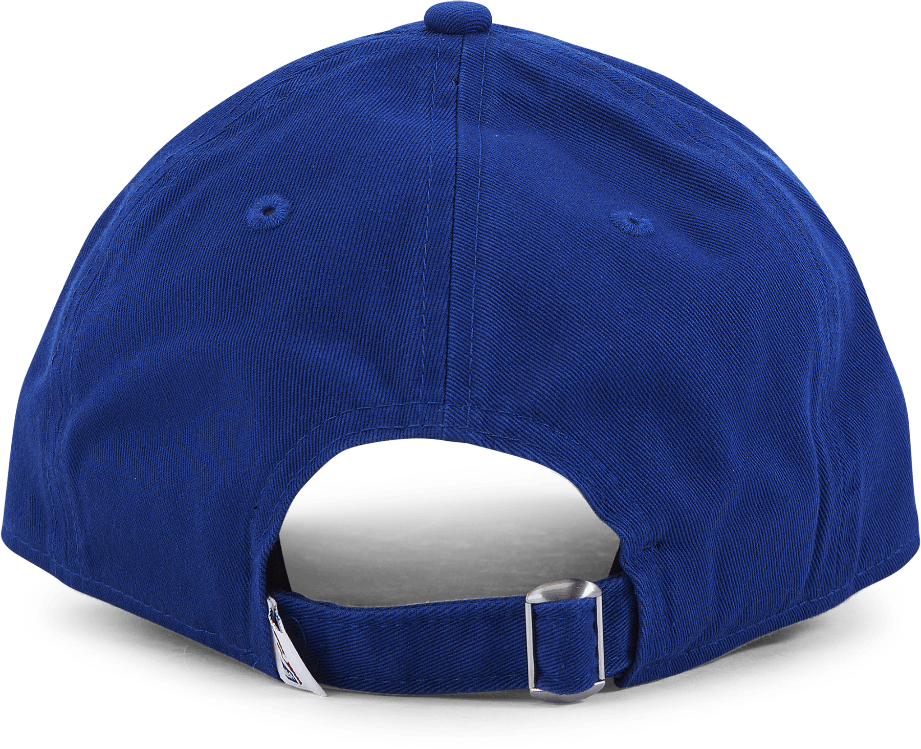 MAVS M 9TWENTY NBA CE 22 - Bild 3