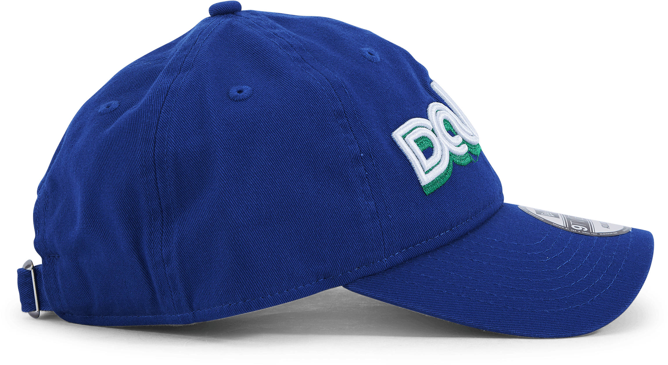 MAVS M 9TWENTY NBA CE 22 - Bild 4