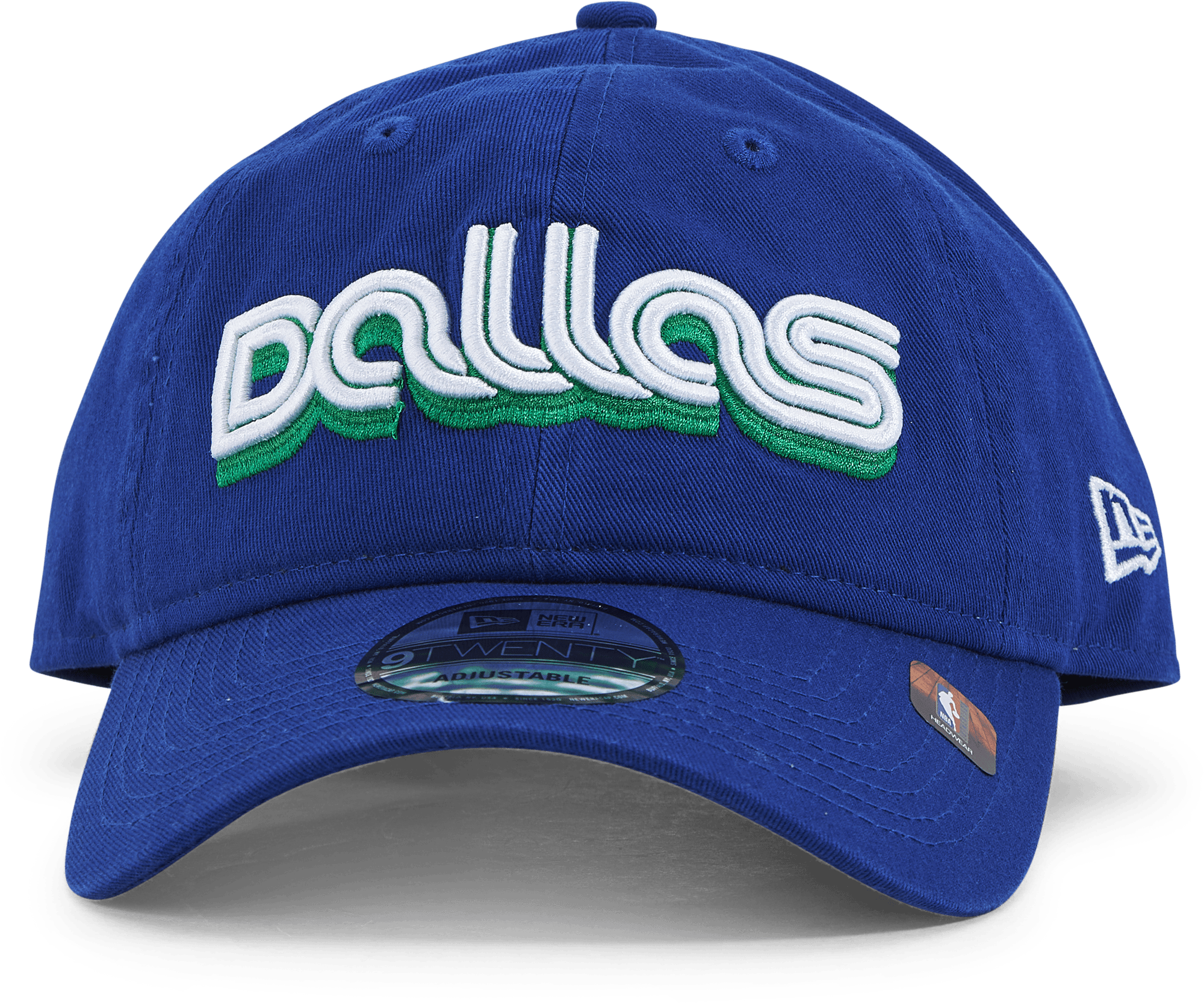 MAVS M 9TWENTY NBA CE 22 - Bild 5