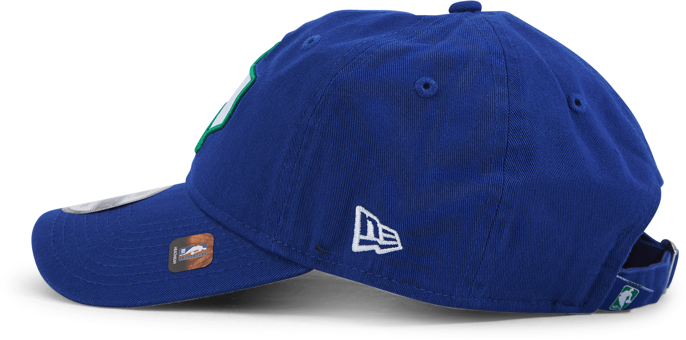 MAVS M 9TWENTY NBA CE 22 ALT - Bild 2