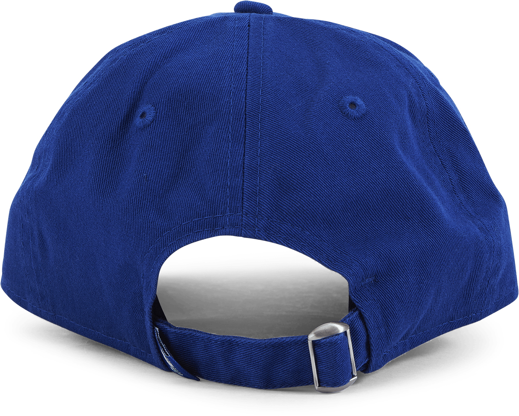 MAVS M 9TWENTY NBA CE 22 ALT - Bild 3