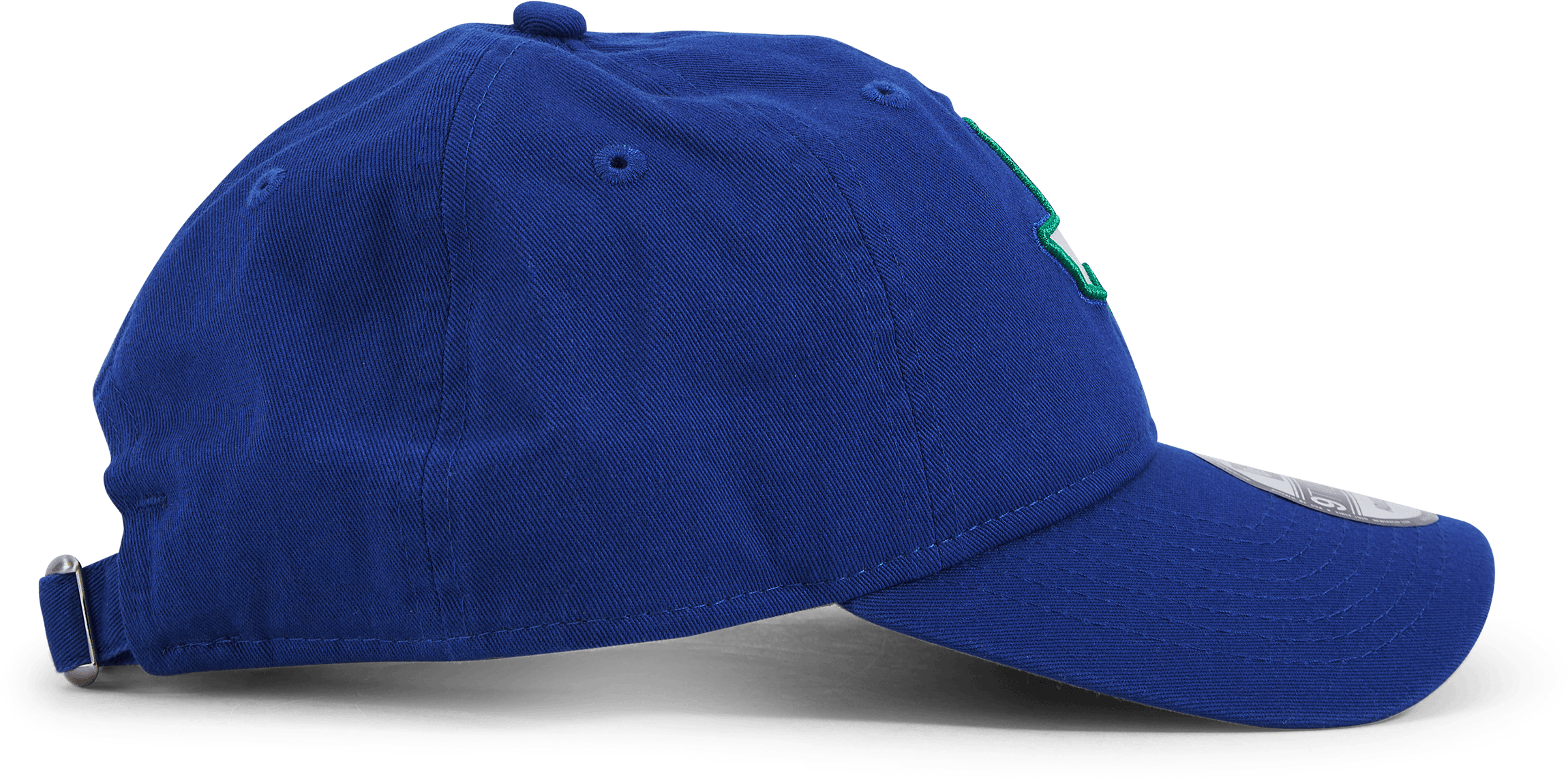 MAVS M 9TWENTY NBA CE 22 ALT - Bild 4