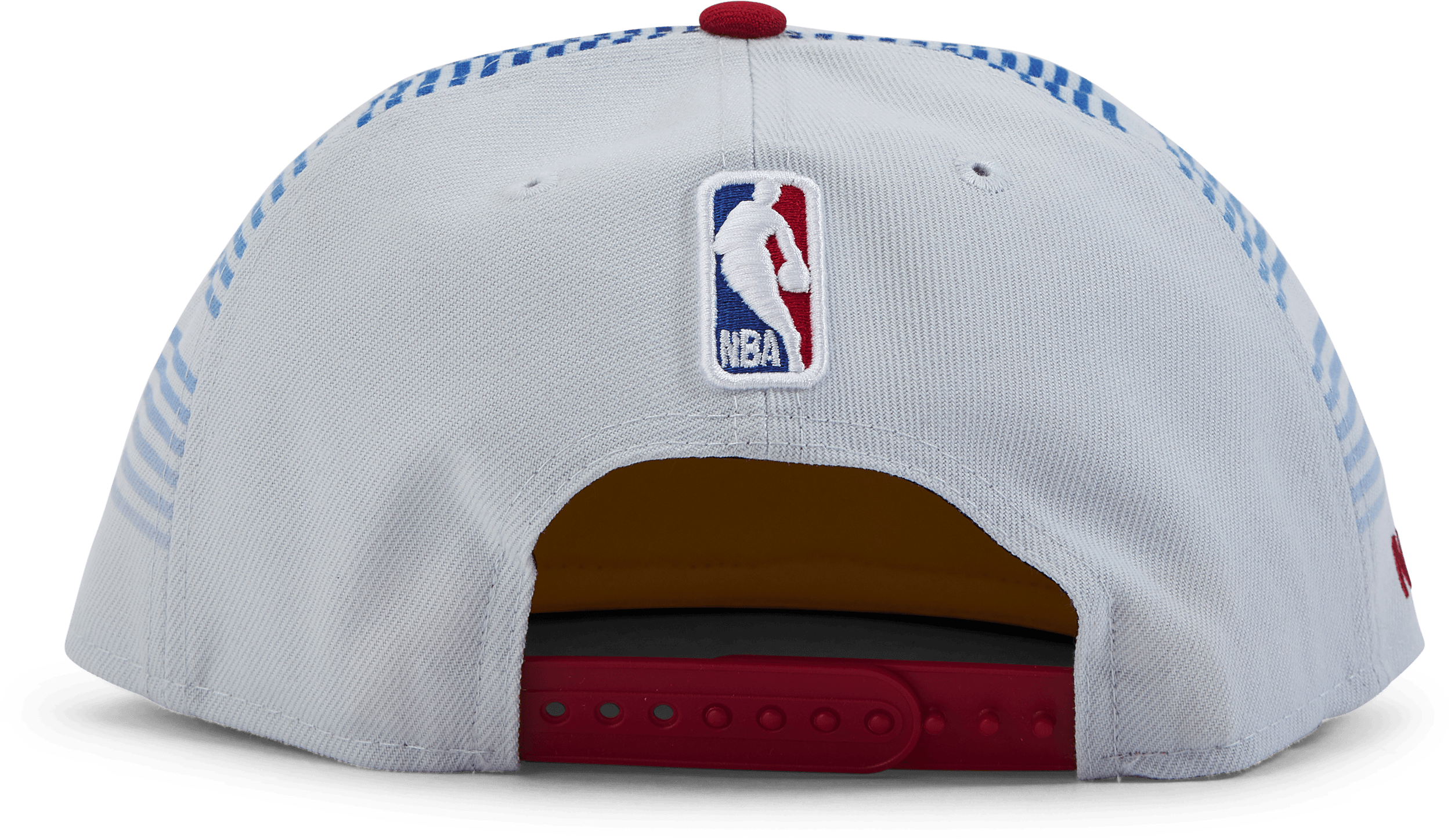 NUGGETS M 9FIFTY NBA CE 22 - Bild 3