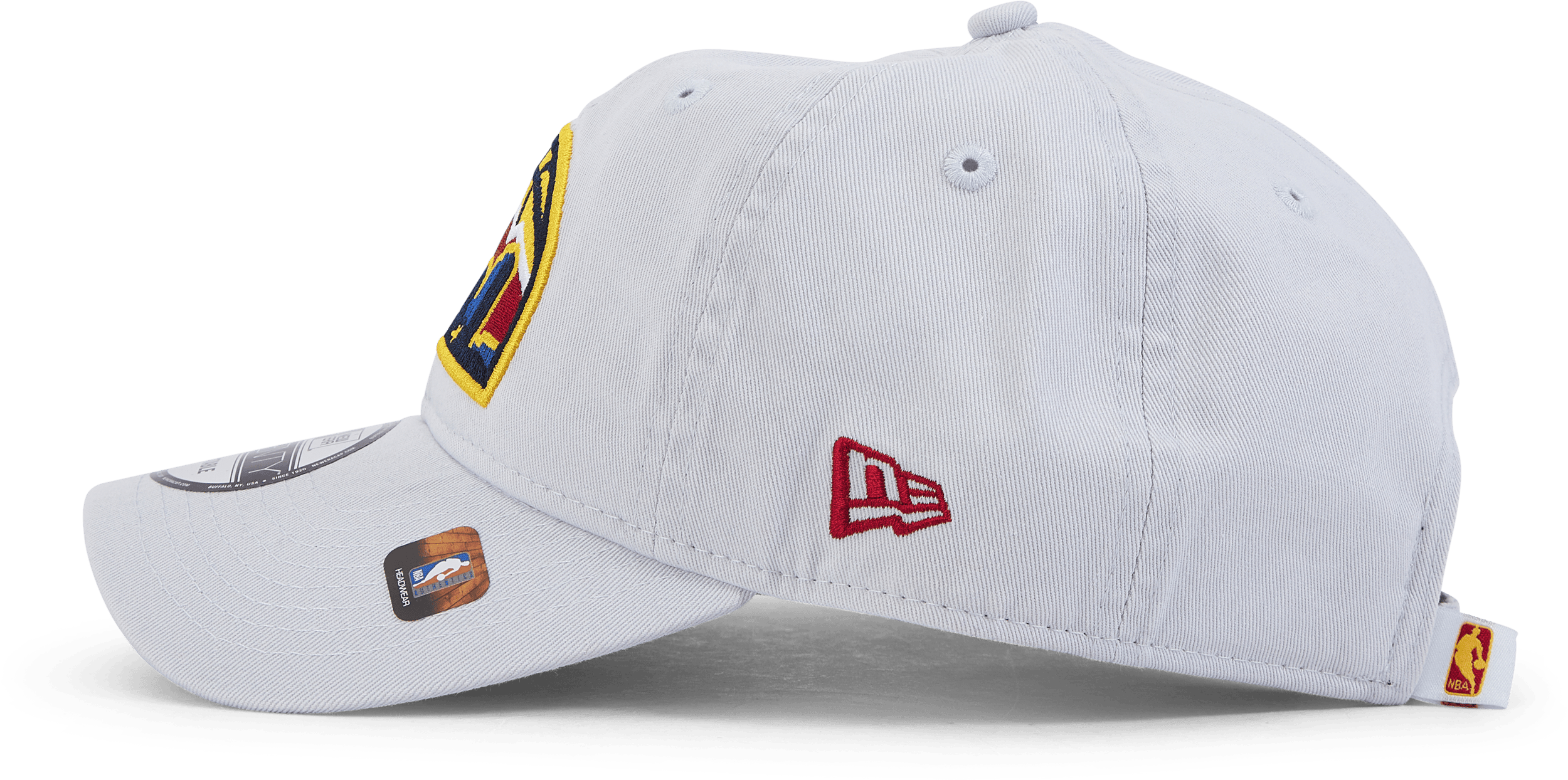 NUGGETS M 9TWENTY NBA CE 22 ALT - Bild 2