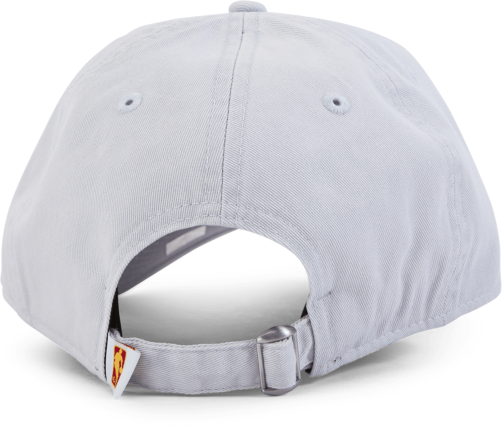 NUGGETS M 9TWENTY NBA CE 22 ALT - Bild 3