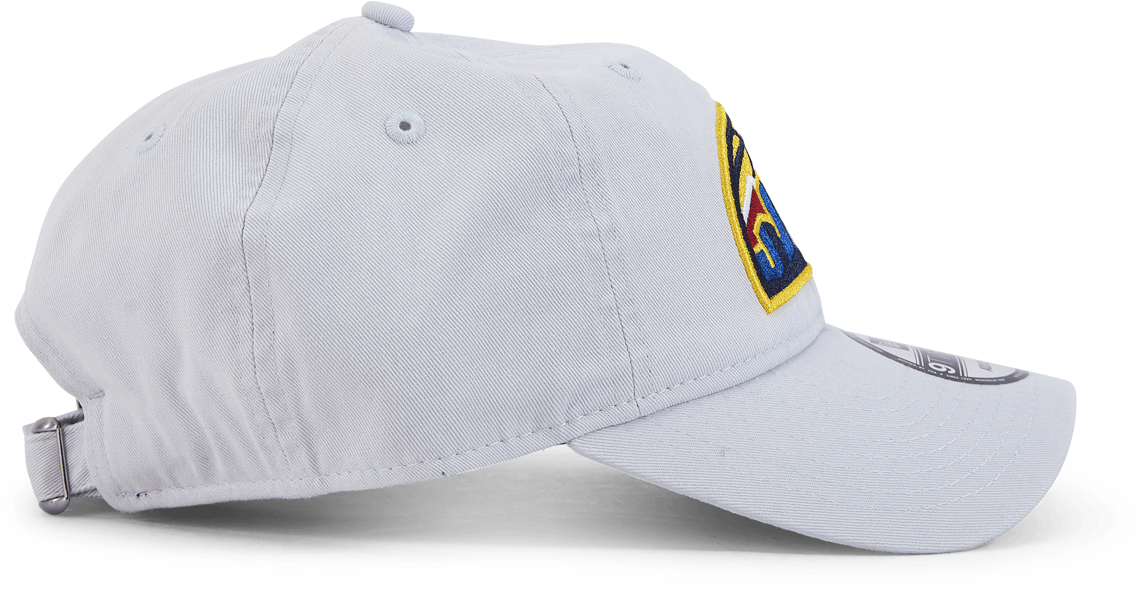 NUGGETS M 9TWENTY NBA CE 22 ALT - Bild 4