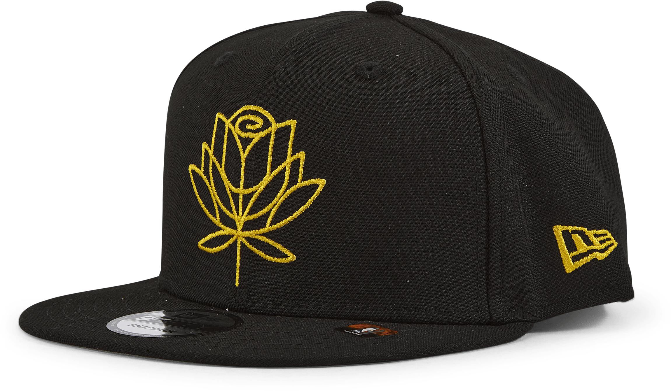 WARRIORS M 9FIFTY NBA CE 22 ALT