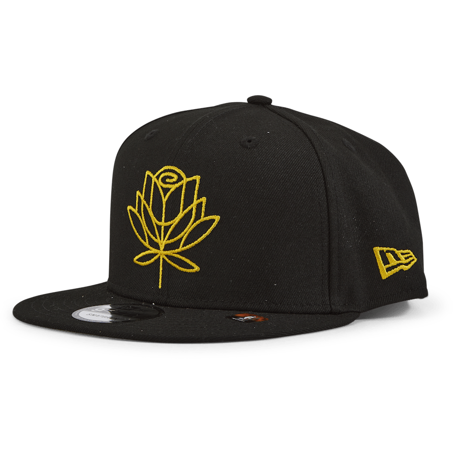 WARRIORS M 9FIFTY NBA CE 22 ALT