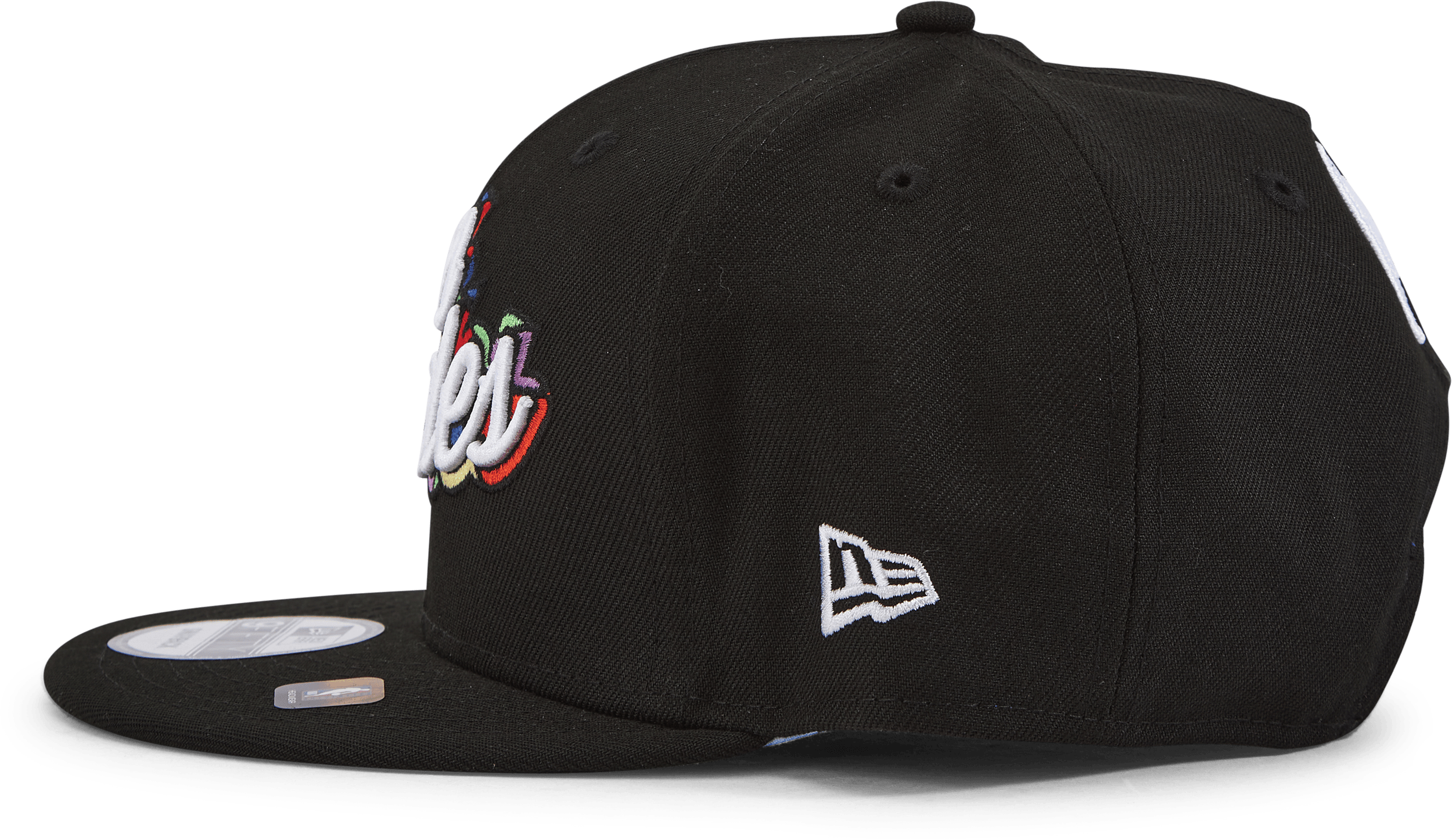 CLIPPERS M 9FIFTY NBA CE 22 - Bild 2