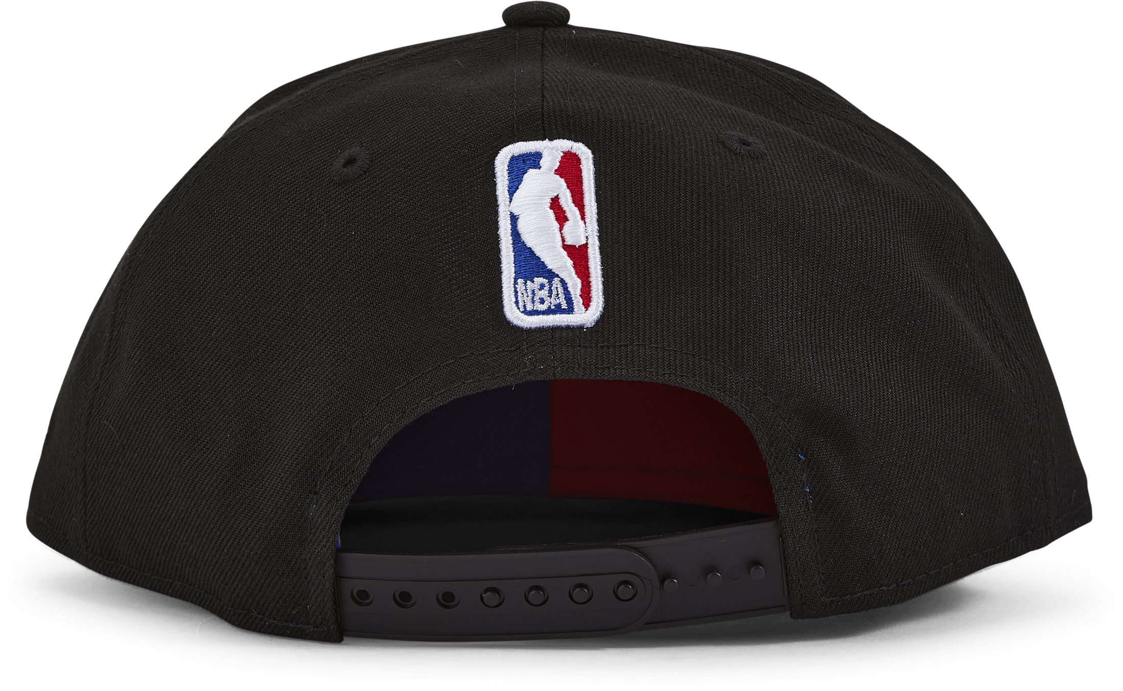 CLIPPERS M 9FIFTY NBA CE 22 - Bild 3