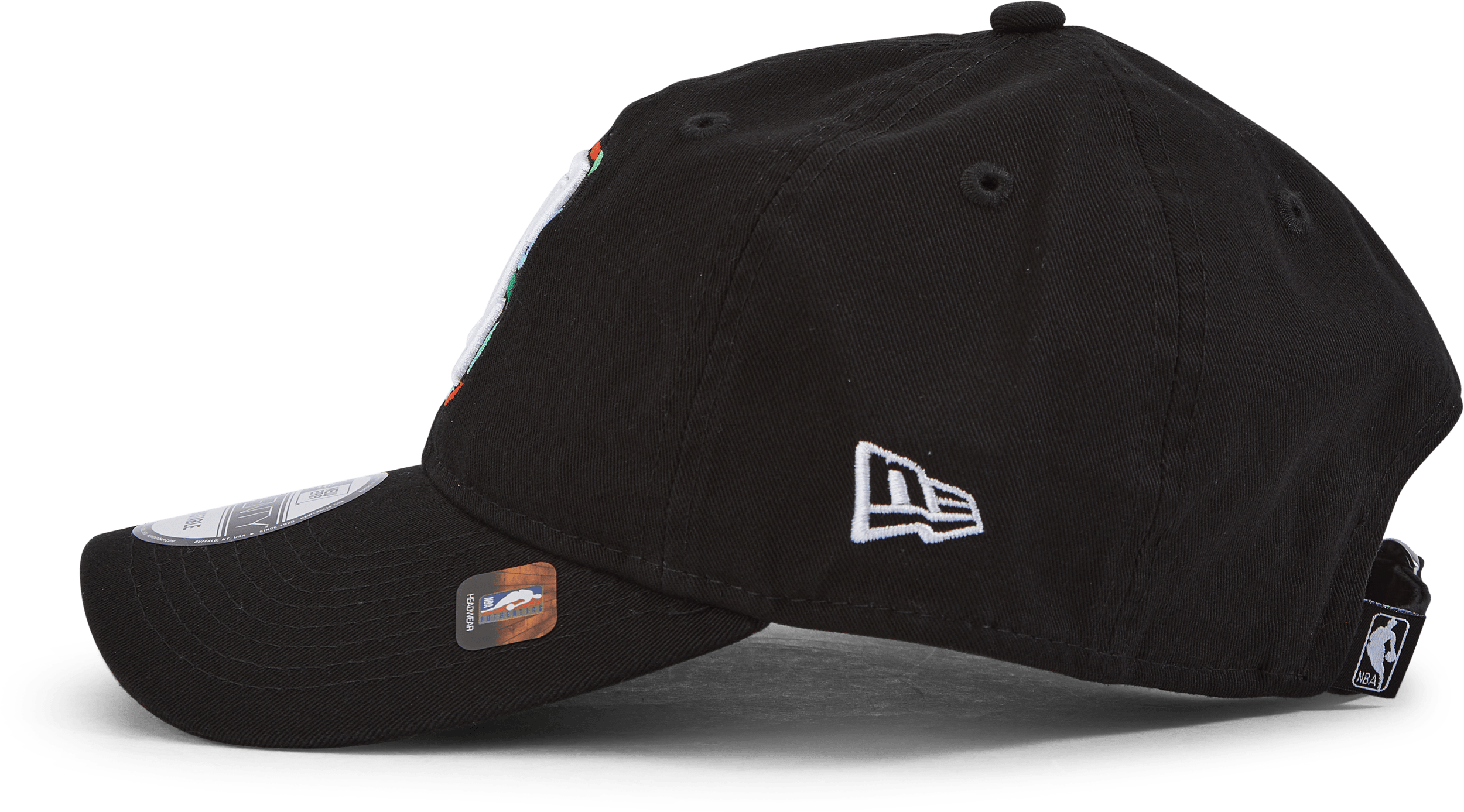 CLIPPERS M 9TWENTY NBA CE 22 ALT - Bild 2