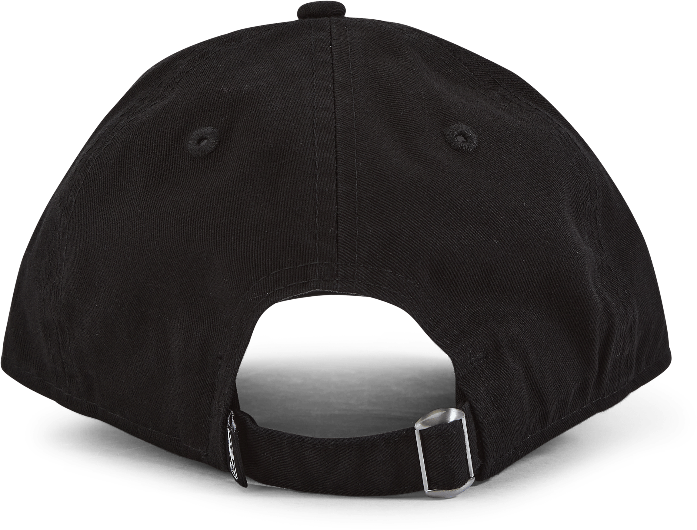 CLIPPERS M 9TWENTY NBA CE 22 ALT - Bild 3