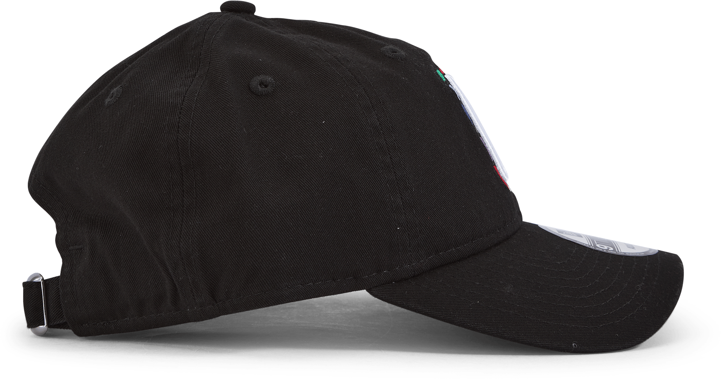 CLIPPERS M 9TWENTY NBA CE 22 ALT - Bild 4