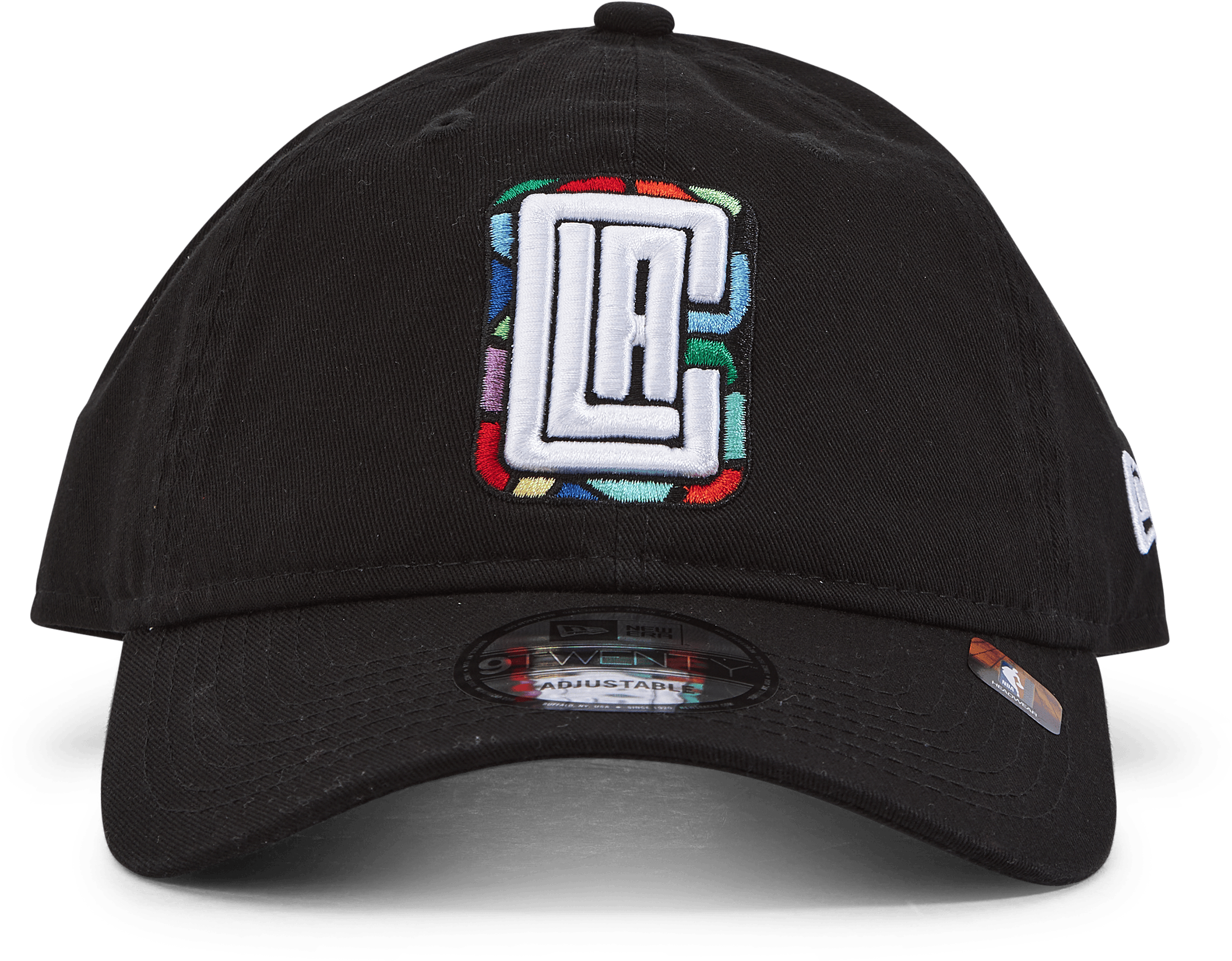 CLIPPERS M 9TWENTY NBA CE 22 ALT - Bild 5