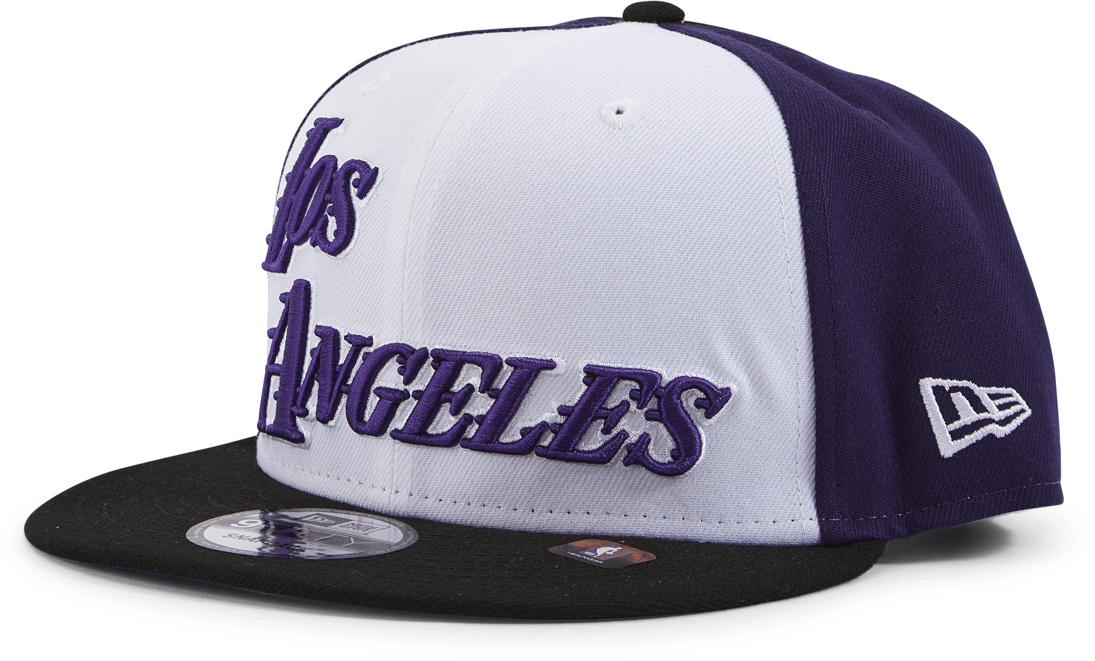 LAKERS M 9FIFTY NBA CE 22