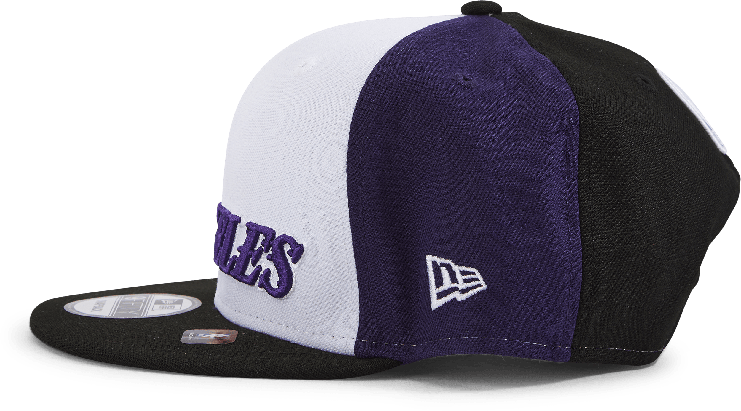 LAKERS M 9FIFTY NBA CE 22 - Bild 2