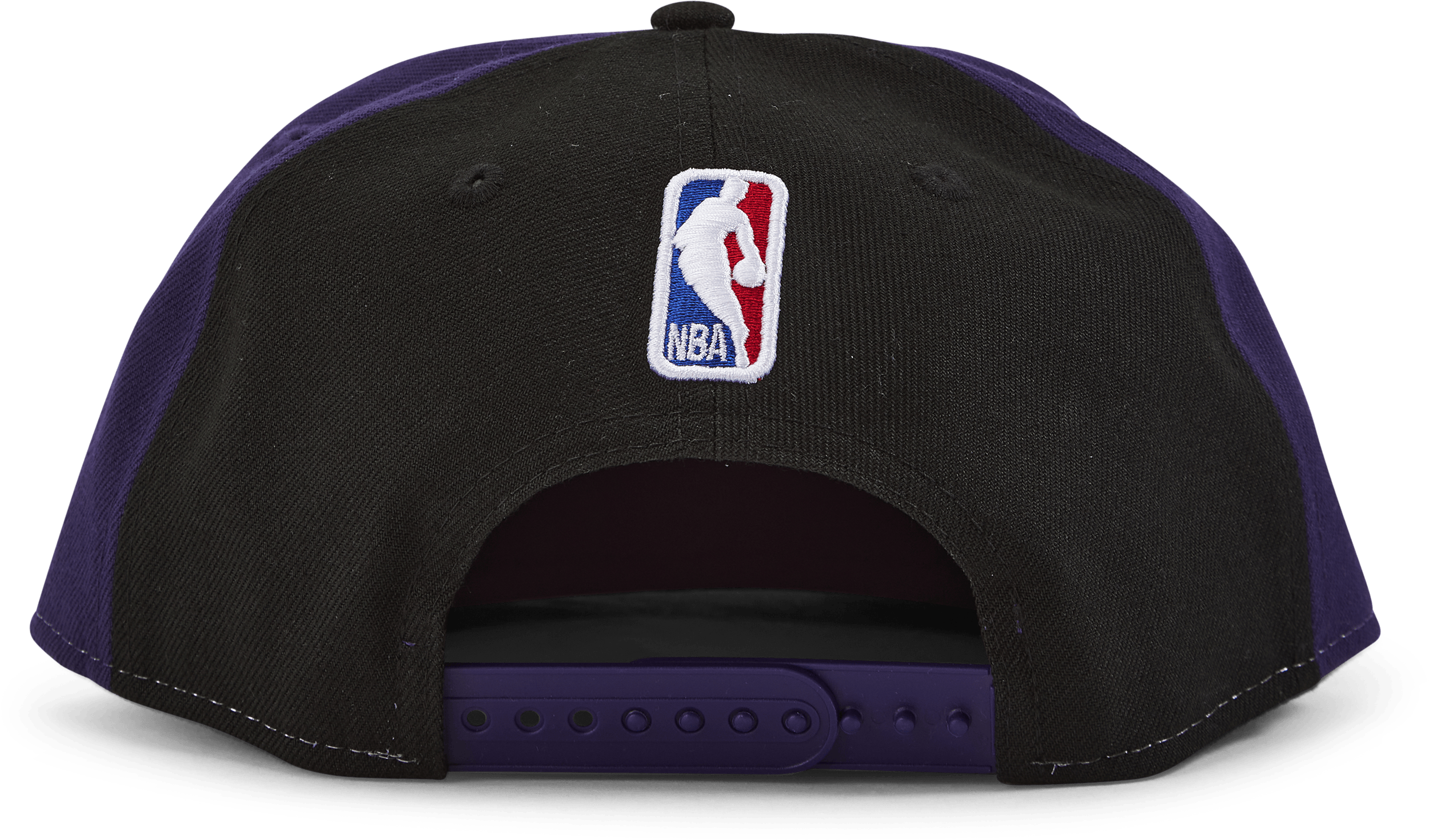 LAKERS M 9FIFTY NBA CE 22 - Bild 3