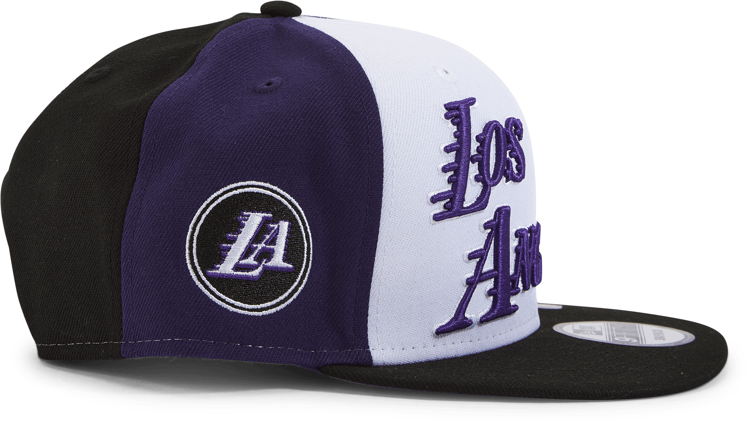 LAKERS M 9FIFTY NBA CE 22 - Bild 4