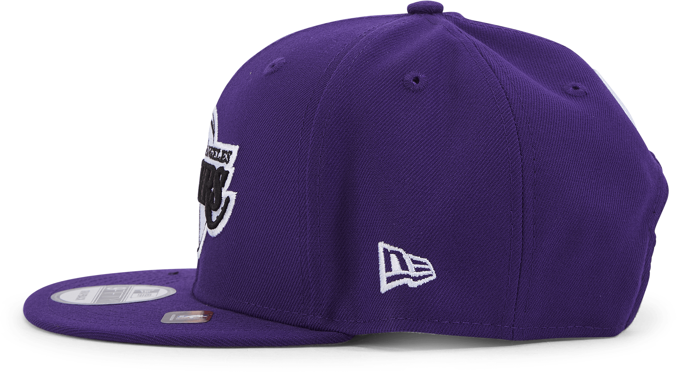 LAKERS M 9FIFTY NBA CE 22 ALT - Bild 2
