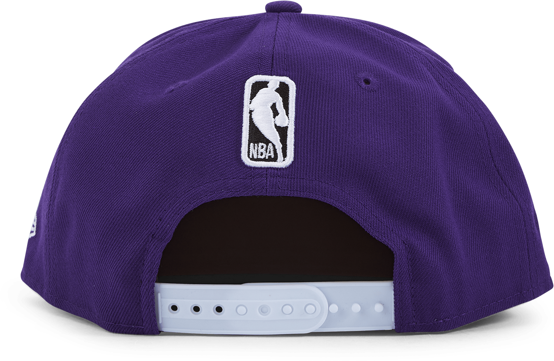 LAKERS M 9FIFTY NBA CE 22 ALT - Bild 3