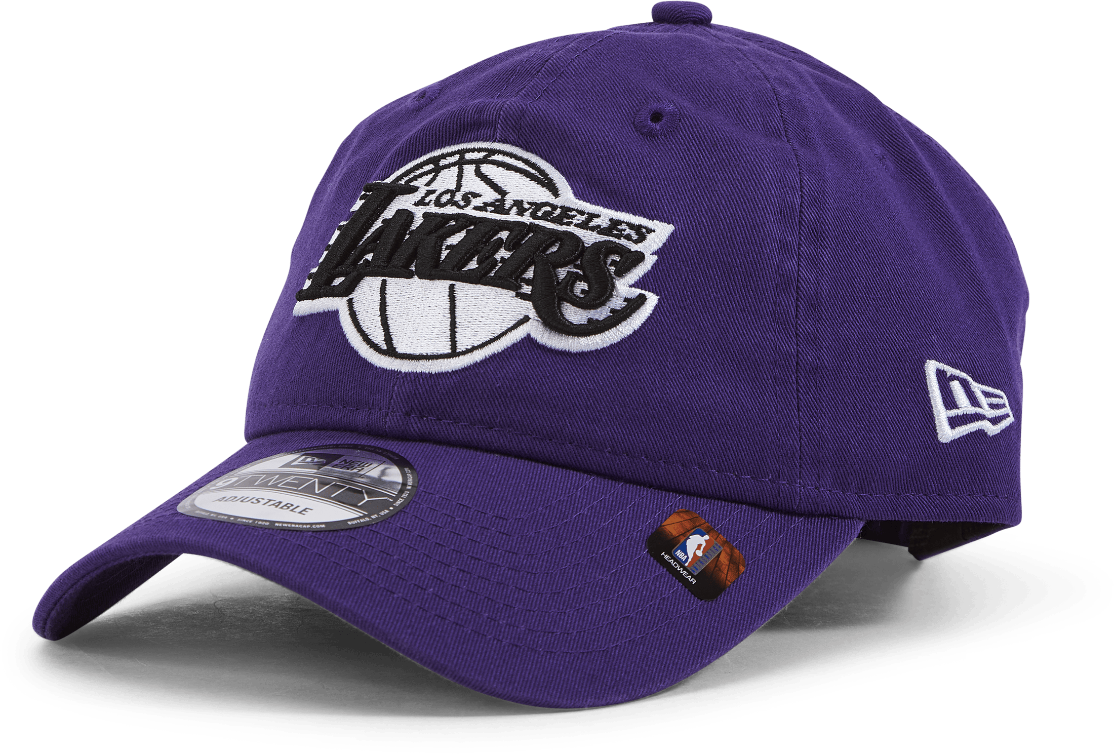 LAKERS M 9TWENTY NBA CE 22 ALT